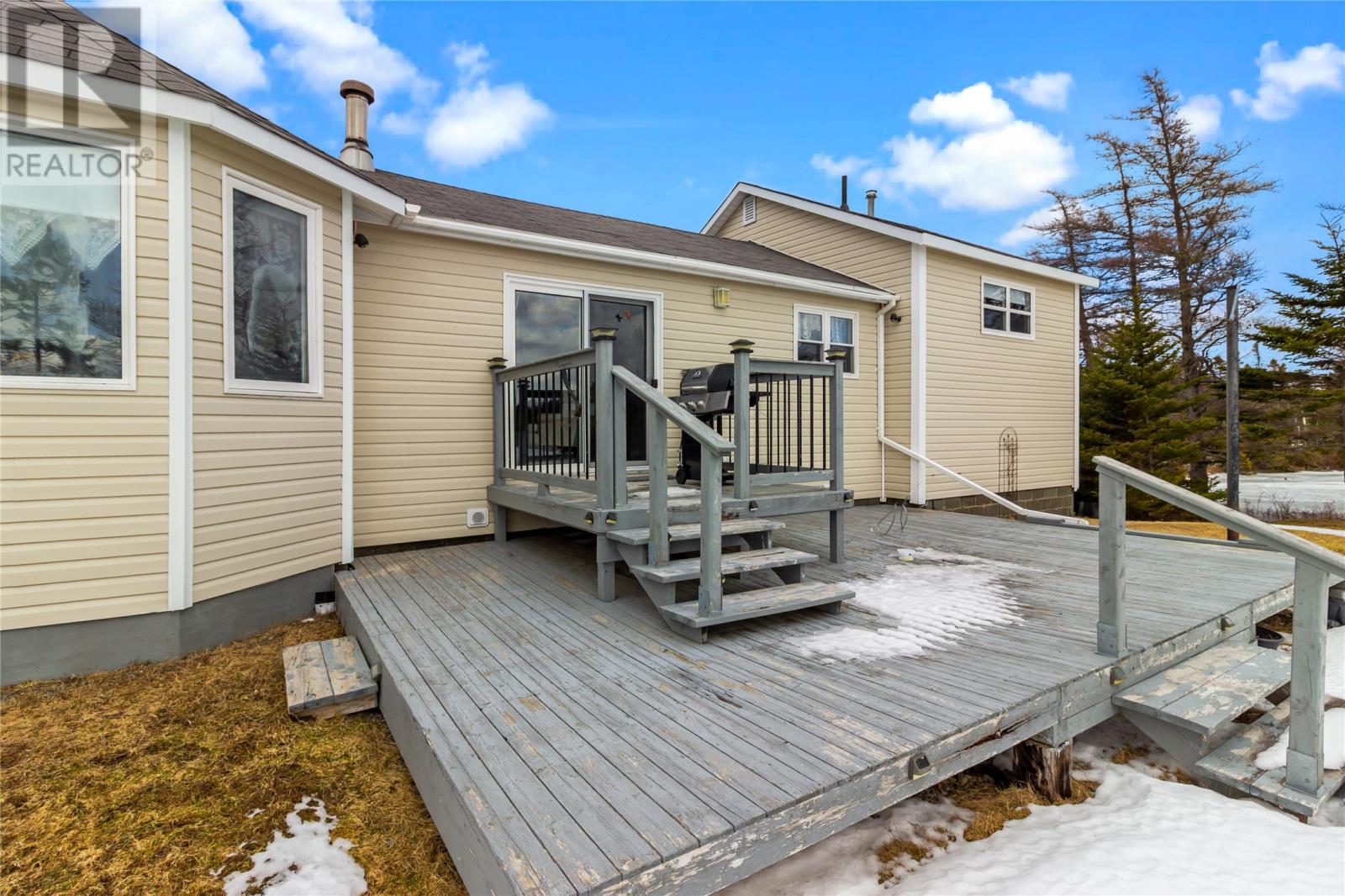 25 Ocean Pond Road, Ocean Pond — photo 7