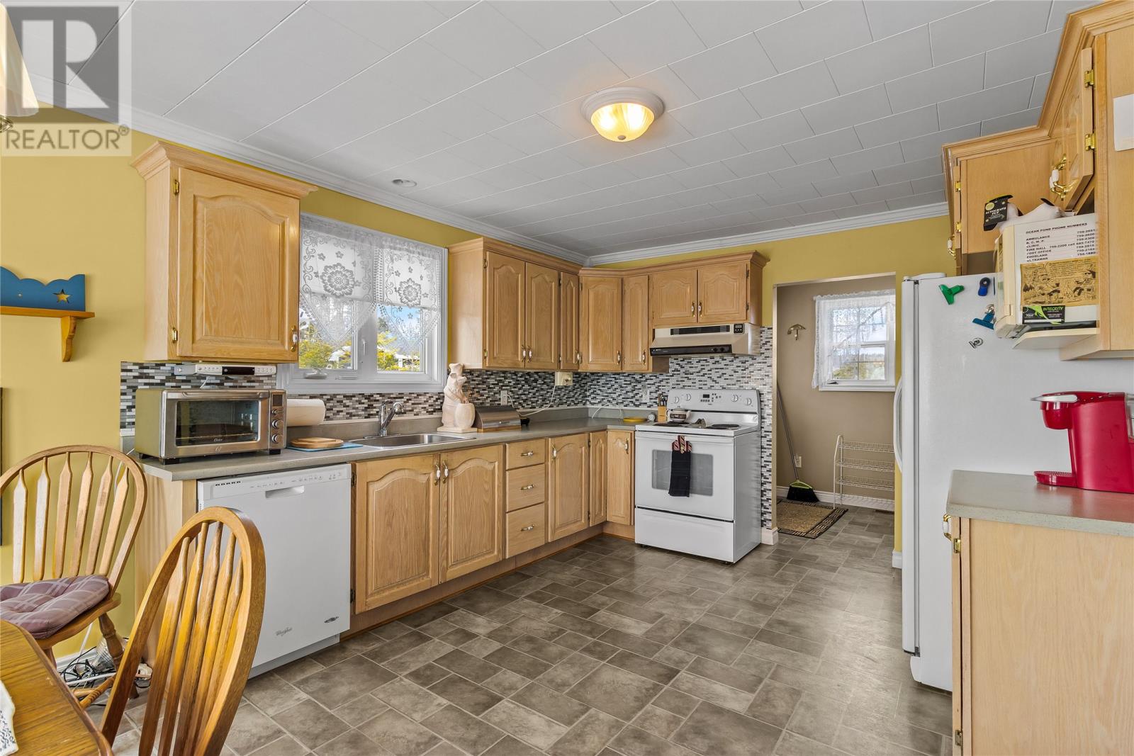 25 Ocean Pond Road, Ocean Pond — photo 9
