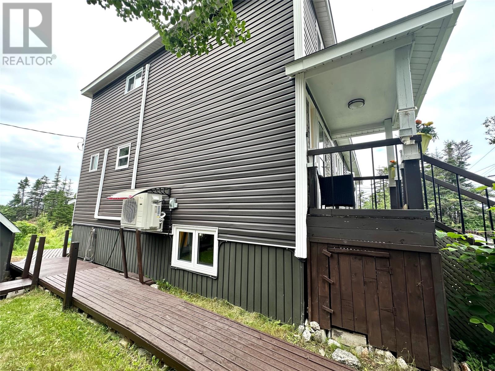 11 Atlantic Drive, Lumsden — photo 11