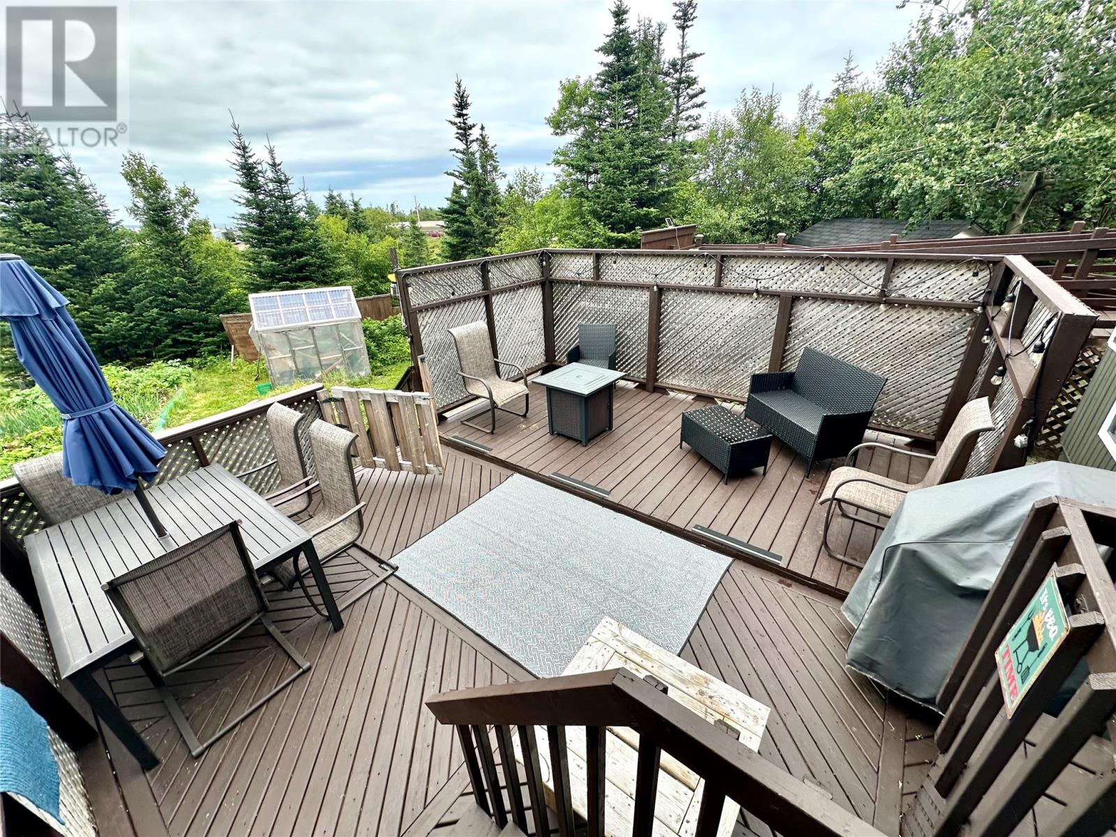 11 Atlantic Drive, Lumsden — photo 12