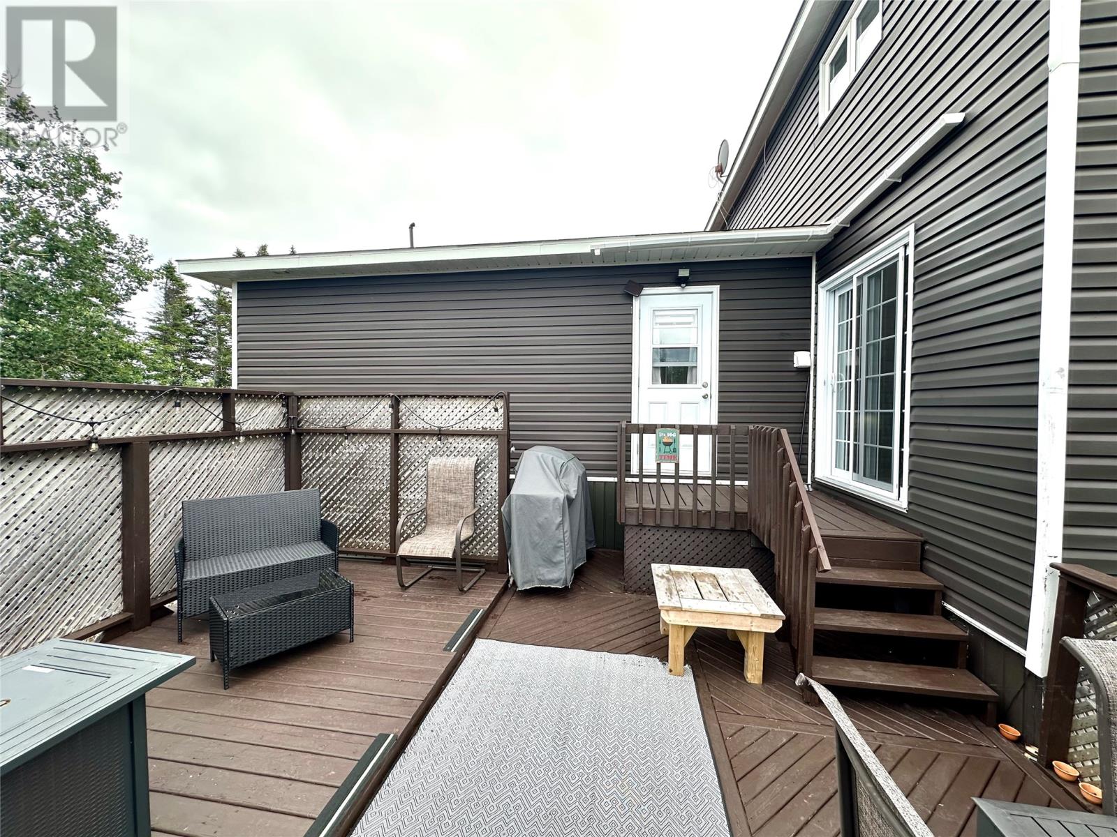 11 Atlantic Drive, Lumsden — photo 13