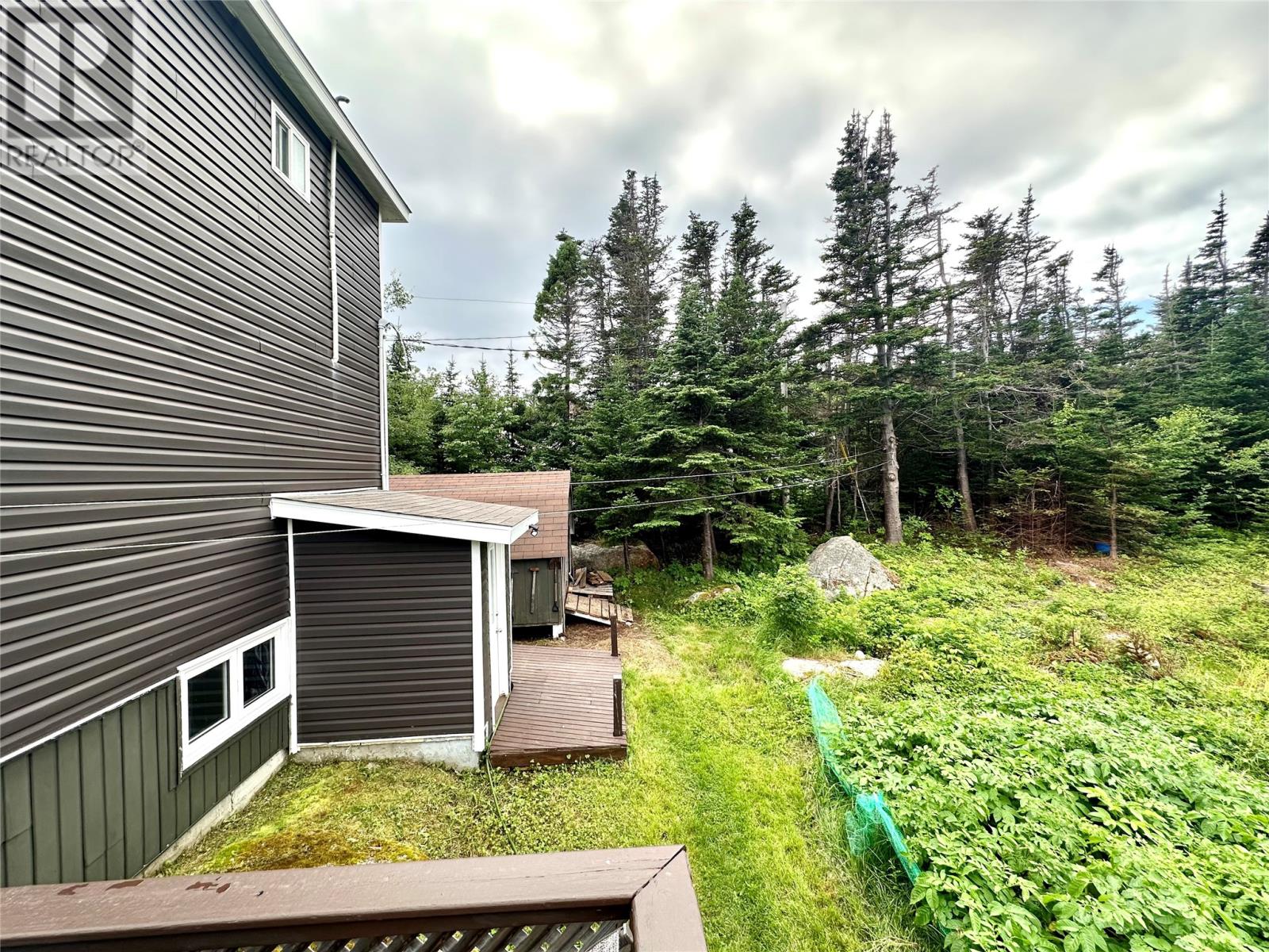 11 Atlantic Drive, Lumsden — photo 14