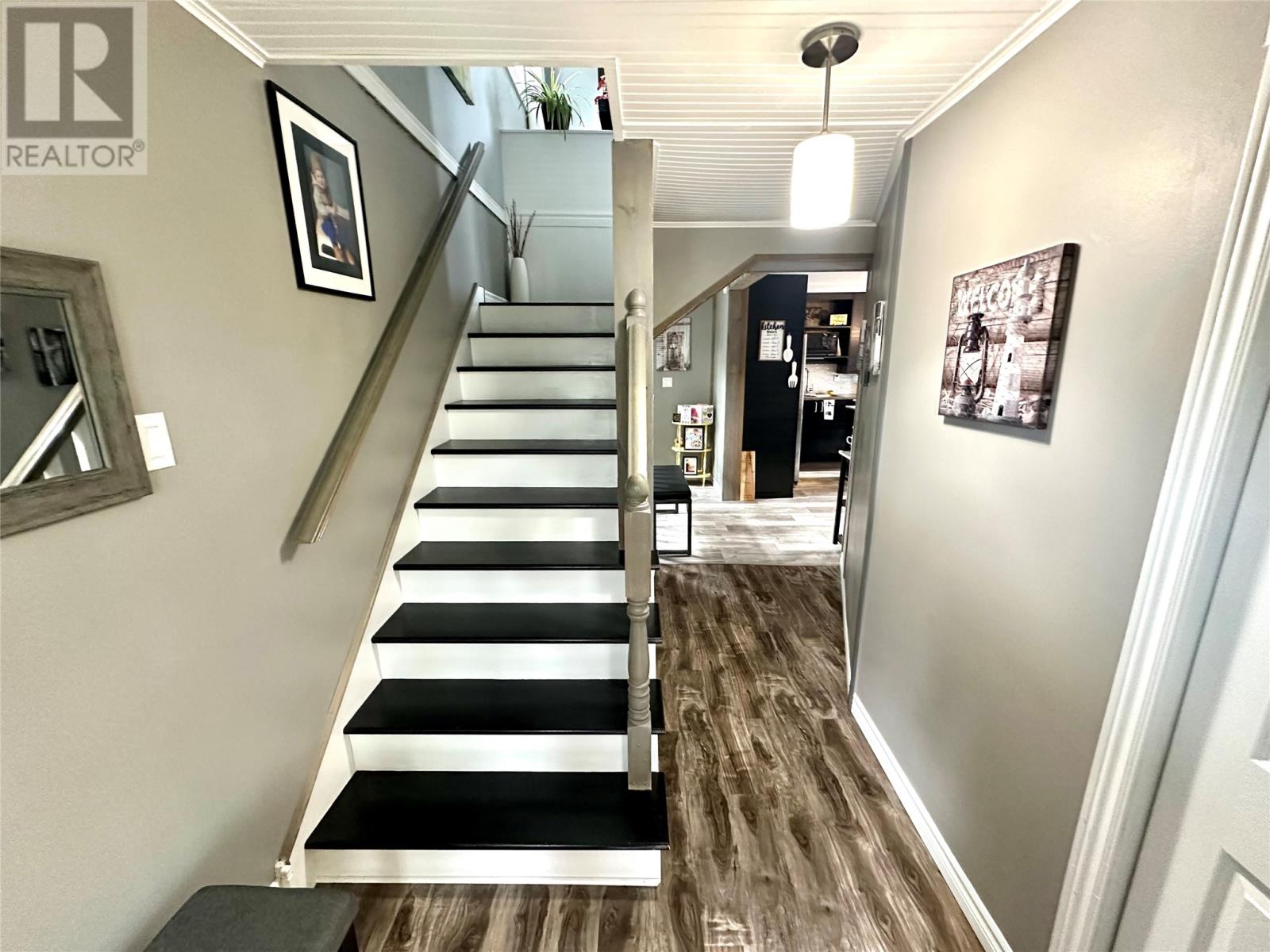 11 Atlantic Drive, Lumsden — photo 16