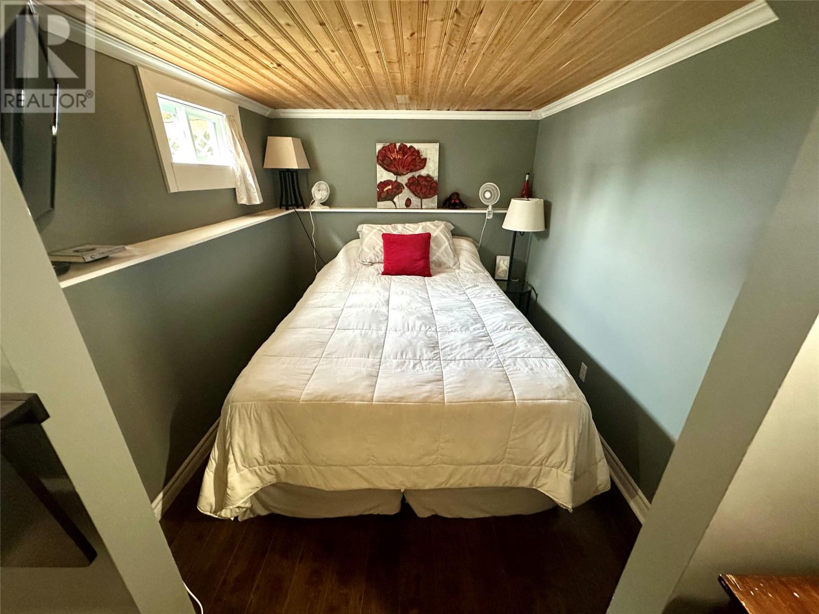 11 Atlantic Drive, Lumsden — photo 36