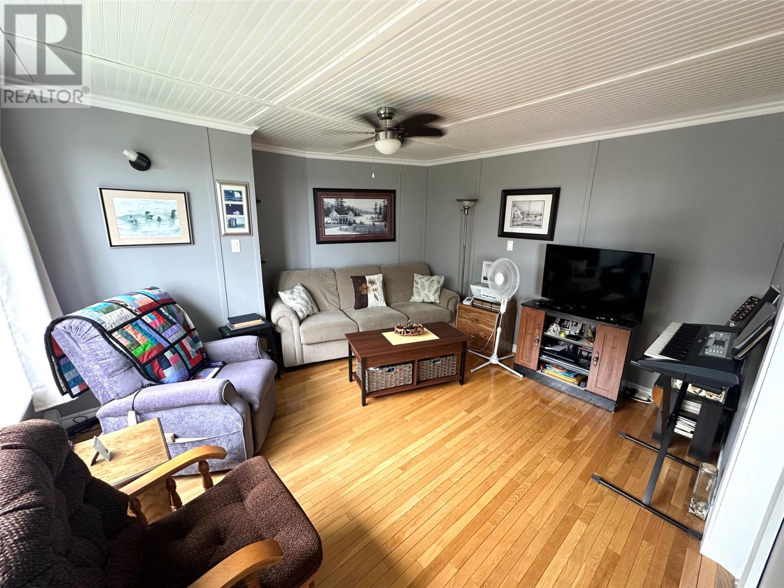 11 Atlantic Drive, Lumsden — photo 38
