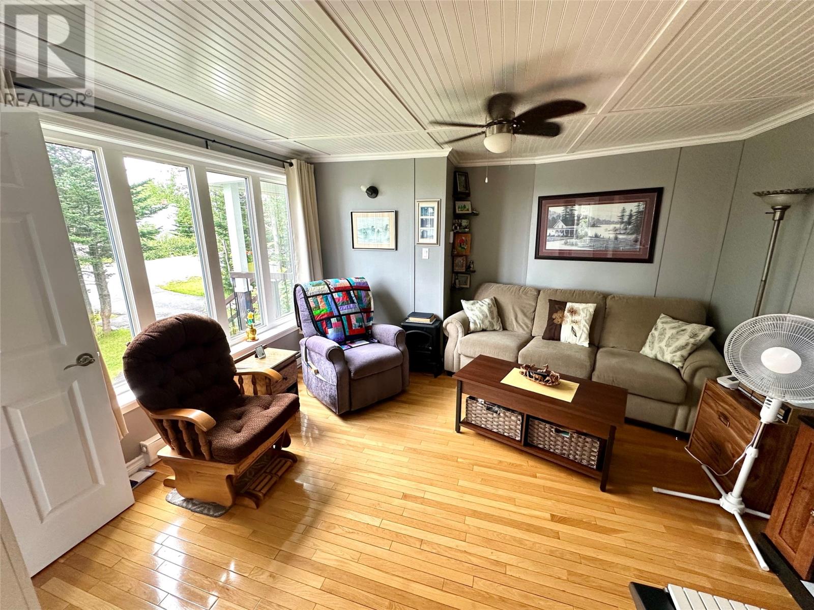 11 Atlantic Drive, Lumsden — photo 39