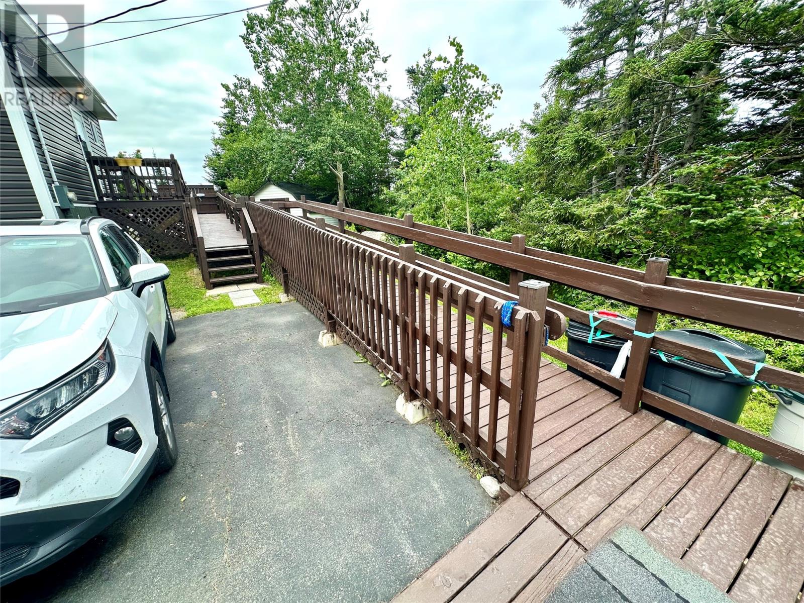 11 Atlantic Drive, Lumsden — photo 4
