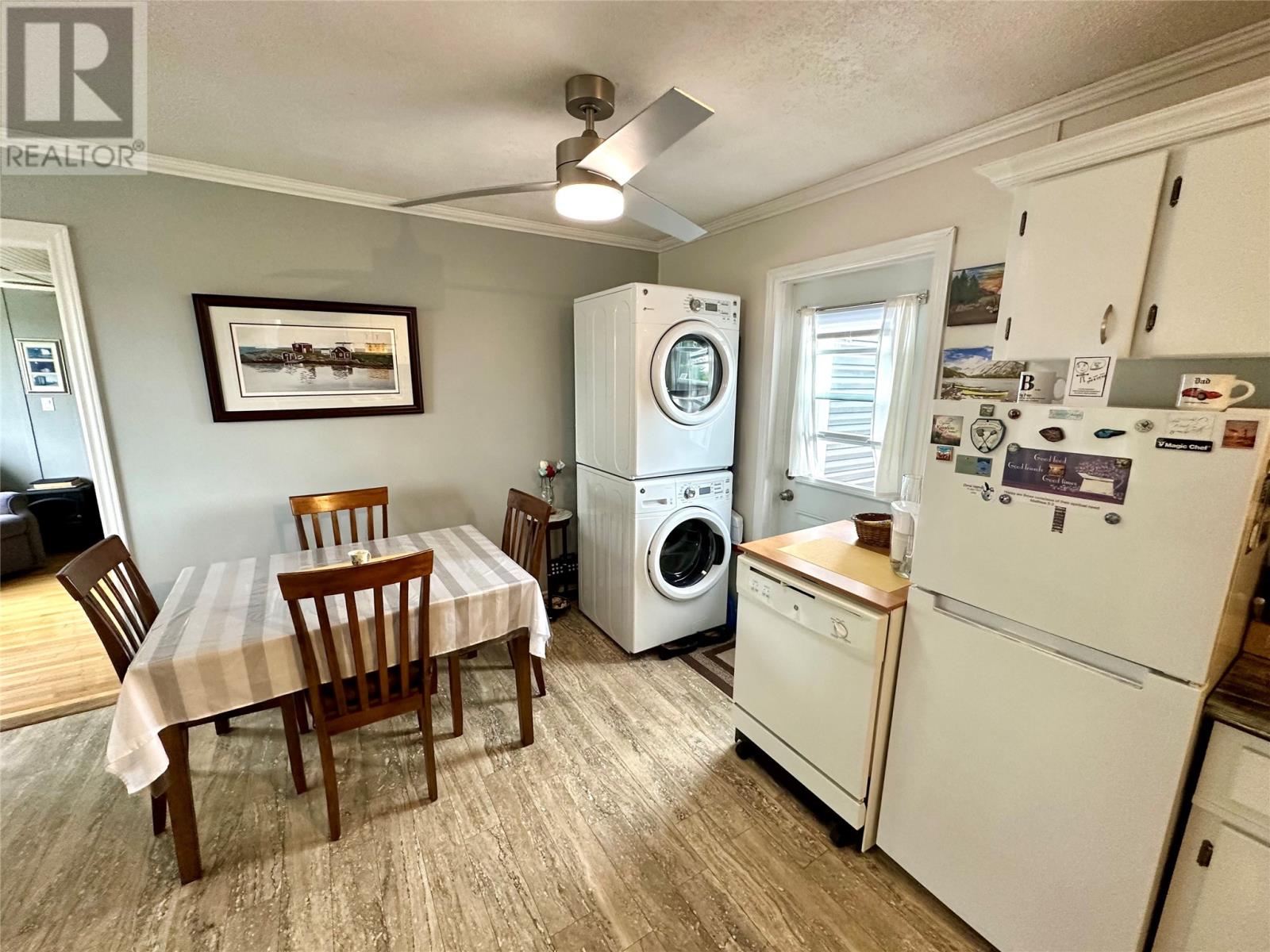 11 Atlantic Drive, Lumsden — photo 42