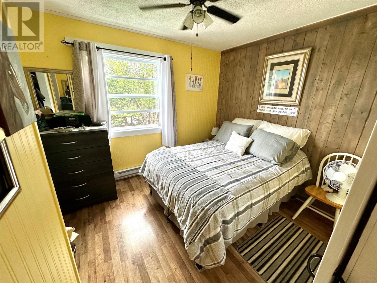 11 Atlantic Drive, Lumsden — photo 44