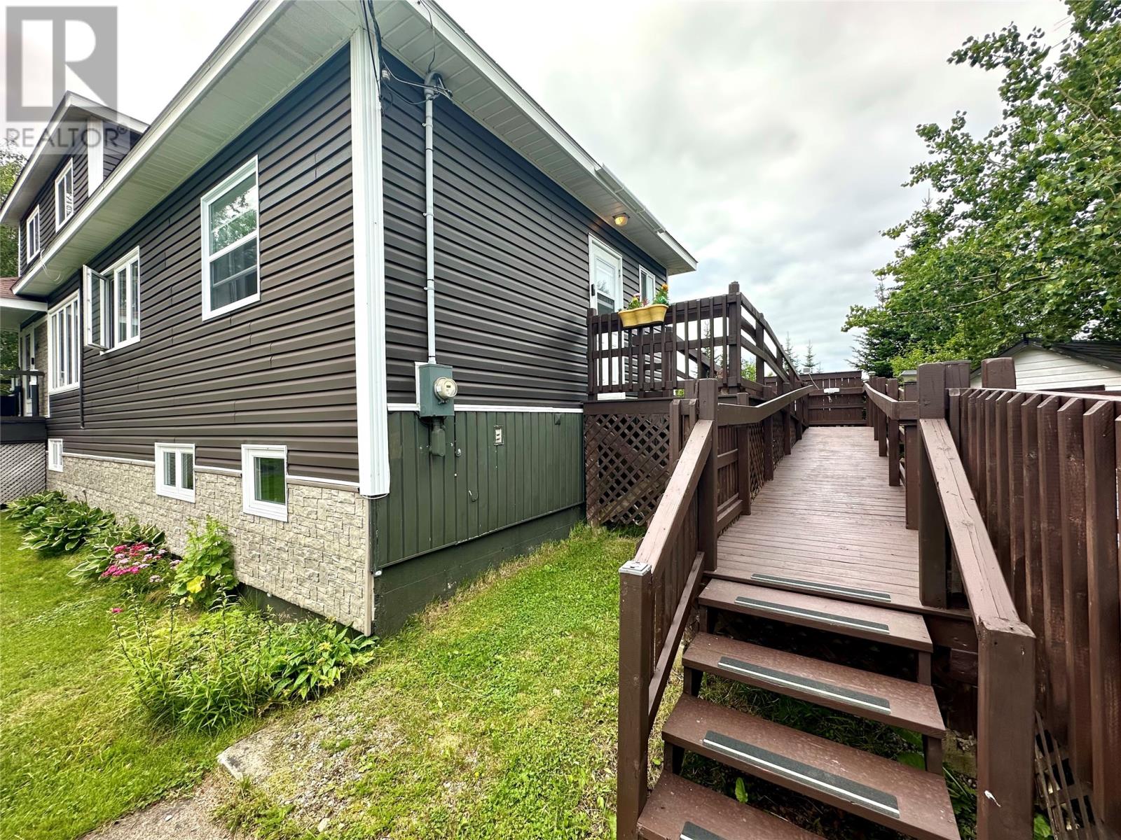 11 Atlantic Drive, Lumsden — photo 5