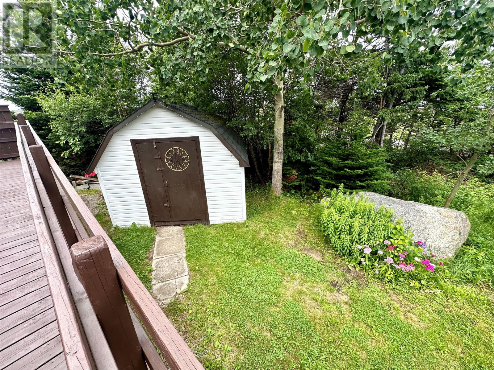 11 Atlantic Drive, Lumsden — photo 6