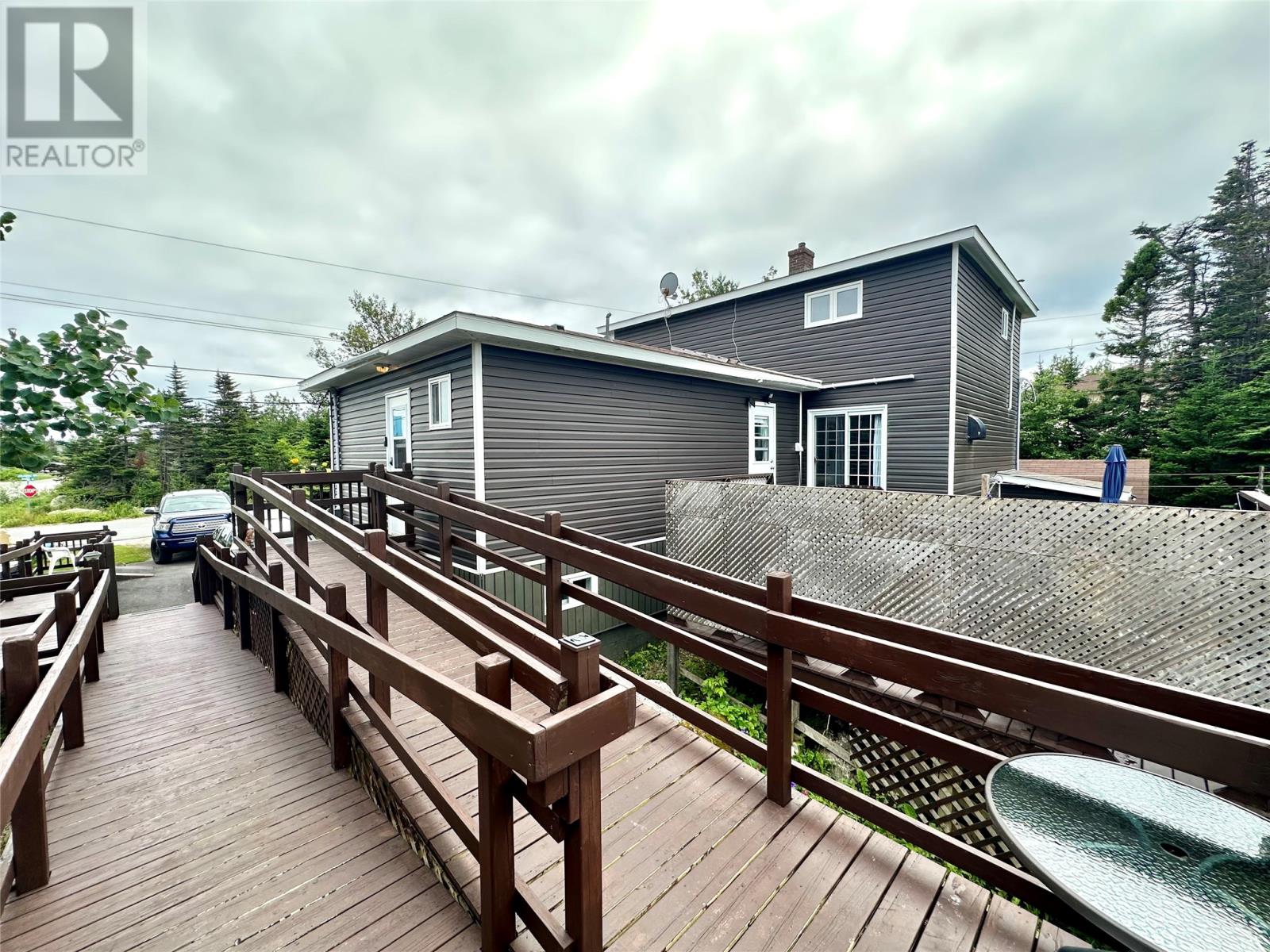11 Atlantic Drive, Lumsden — photo 7