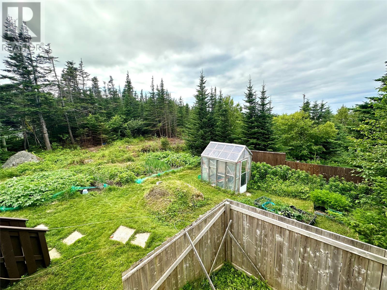 11 Atlantic Drive, Lumsden — photo 8