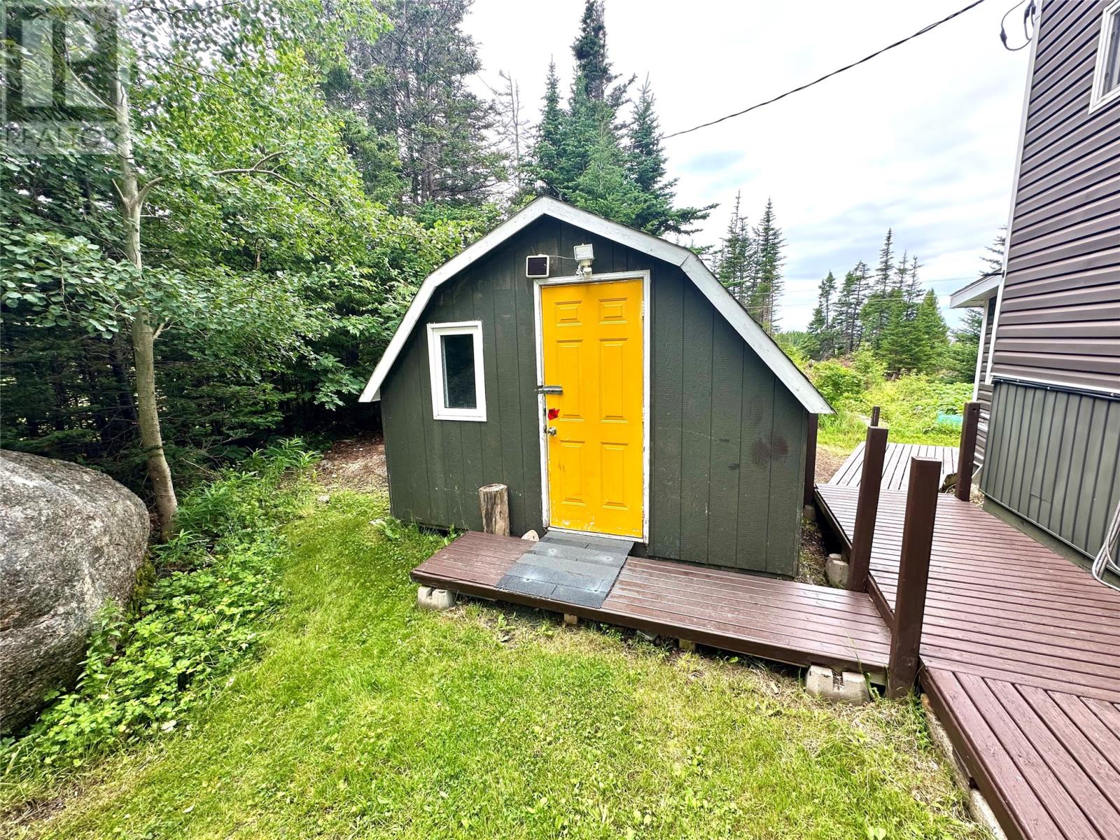11 Atlantic Drive, Lumsden — photo 9