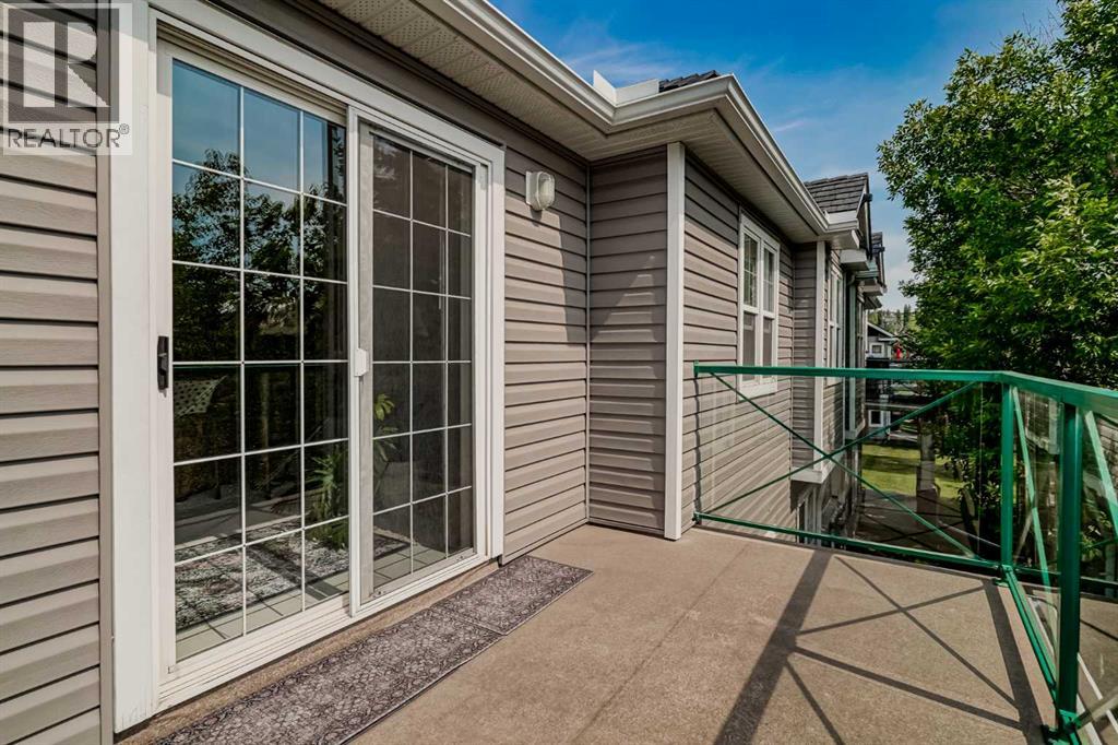 204, 39 Hidden Creek Place NW, Calgary, Alberta T3A 6B9 - Photo 33 - A2334820