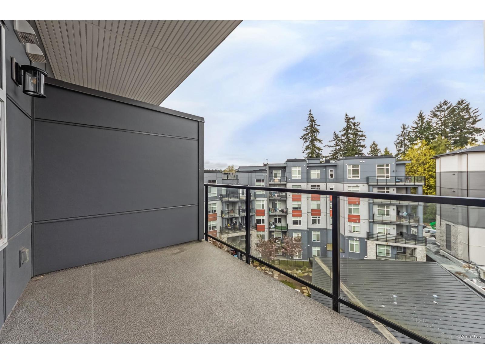 608 11077 Ravine Road, Surrey, British Columbia  V3T 5S2 - Photo 15 - R3155621