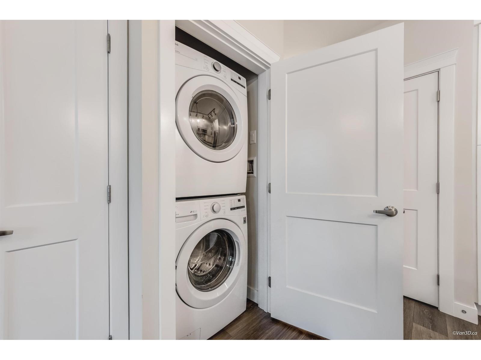 608 11077 Ravine Road, Surrey, British Columbia  V3T 5S2 - Photo 19 - R3155621