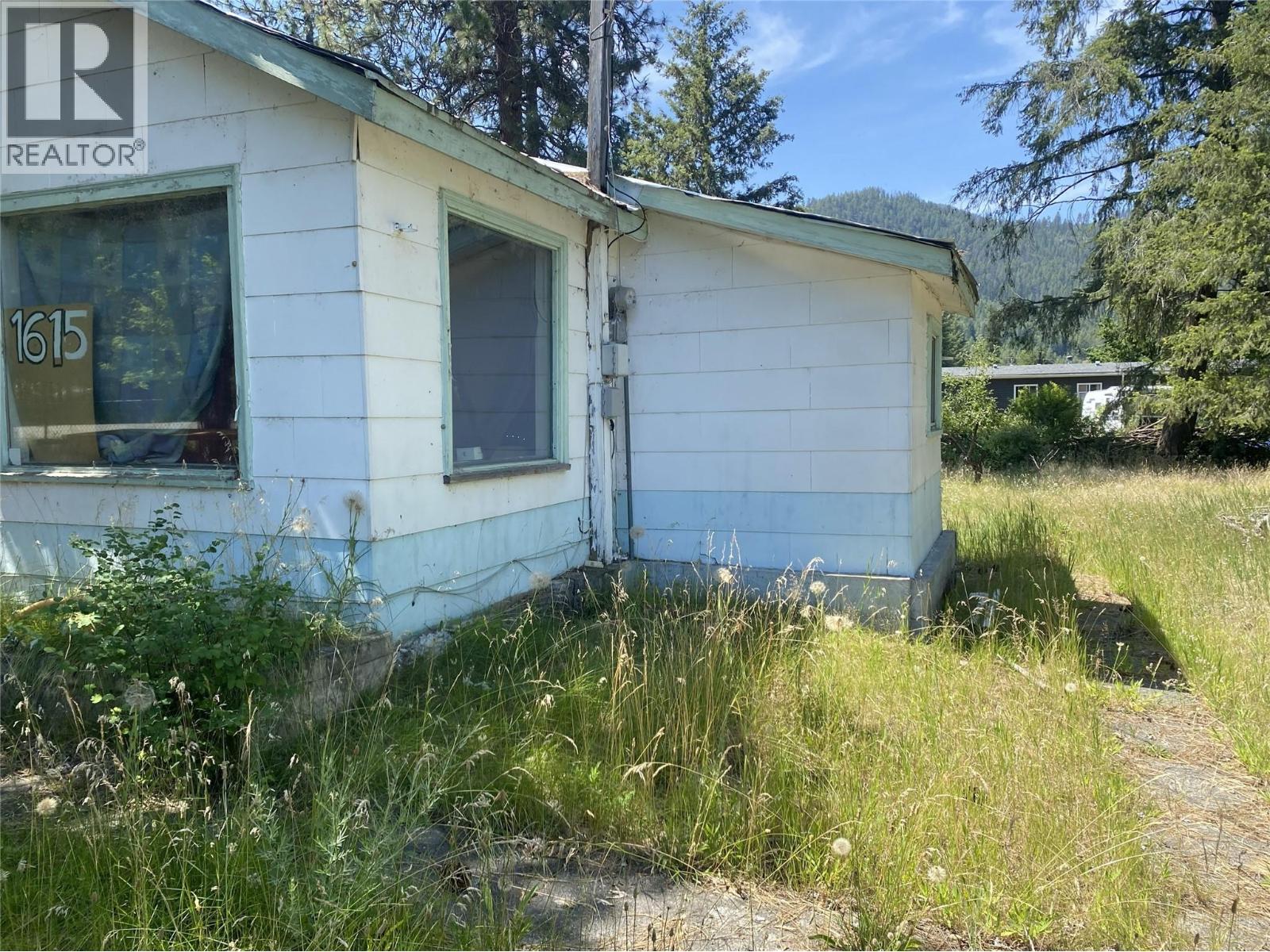 1615 Neimi Road, Christina Lake, British Columbia  V0H 1E2 - Photo 8 - 10393496