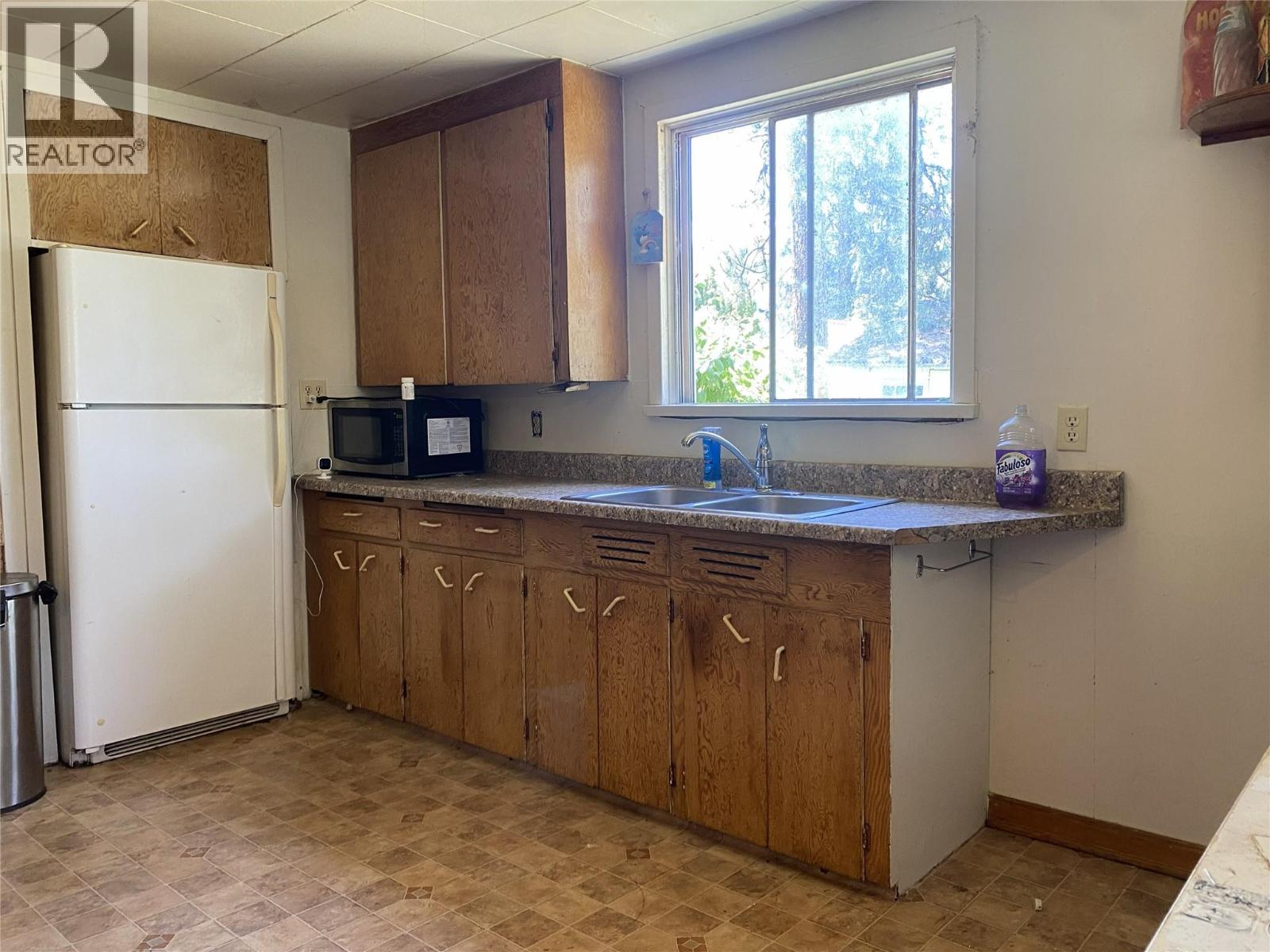 1615 Neimi Road, Christina Lake, British Columbia  V0H 1E2 - Photo 4 - 10393496