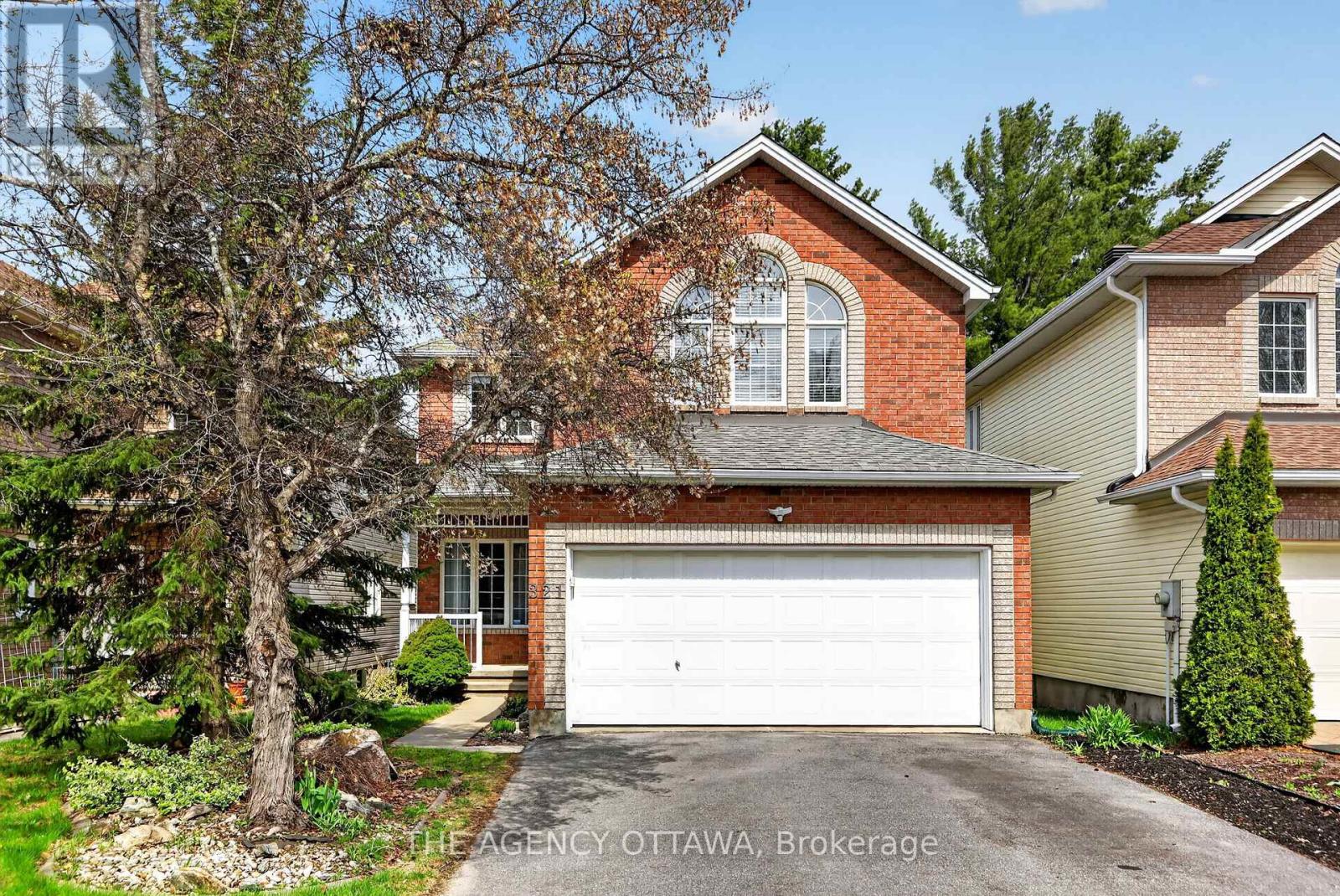 321 Goldridge Drive, Ottawa, Ontario  K2T 1G8 - Photo 1 - X13682822