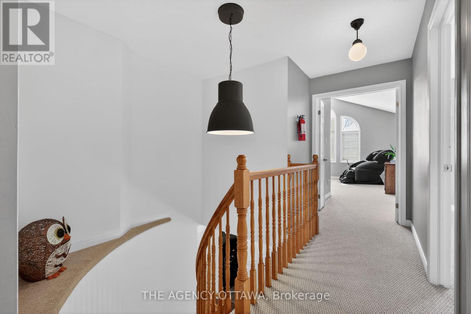 321 Goldridge Drive, Ottawa, Ontario  K2T 1G8 - Photo 21 - X13682822