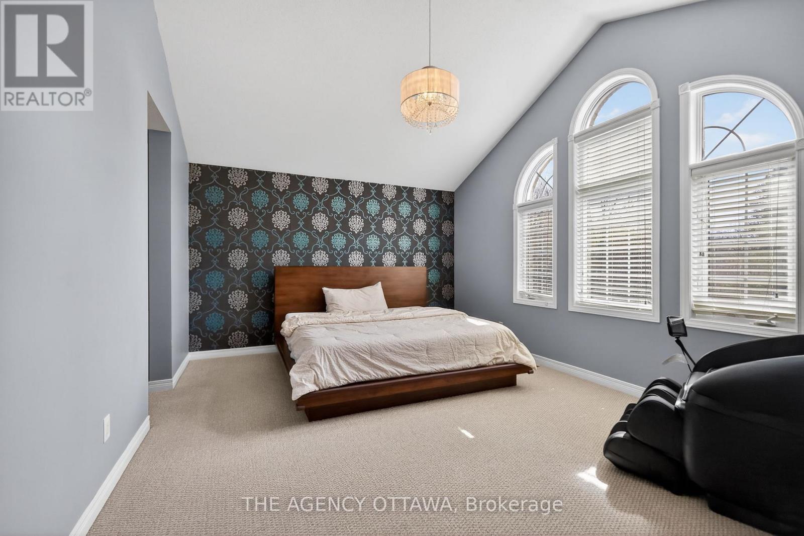 321 Goldridge Drive, Ottawa, Ontario  K2T 1G8 - Photo 22 - X13682822