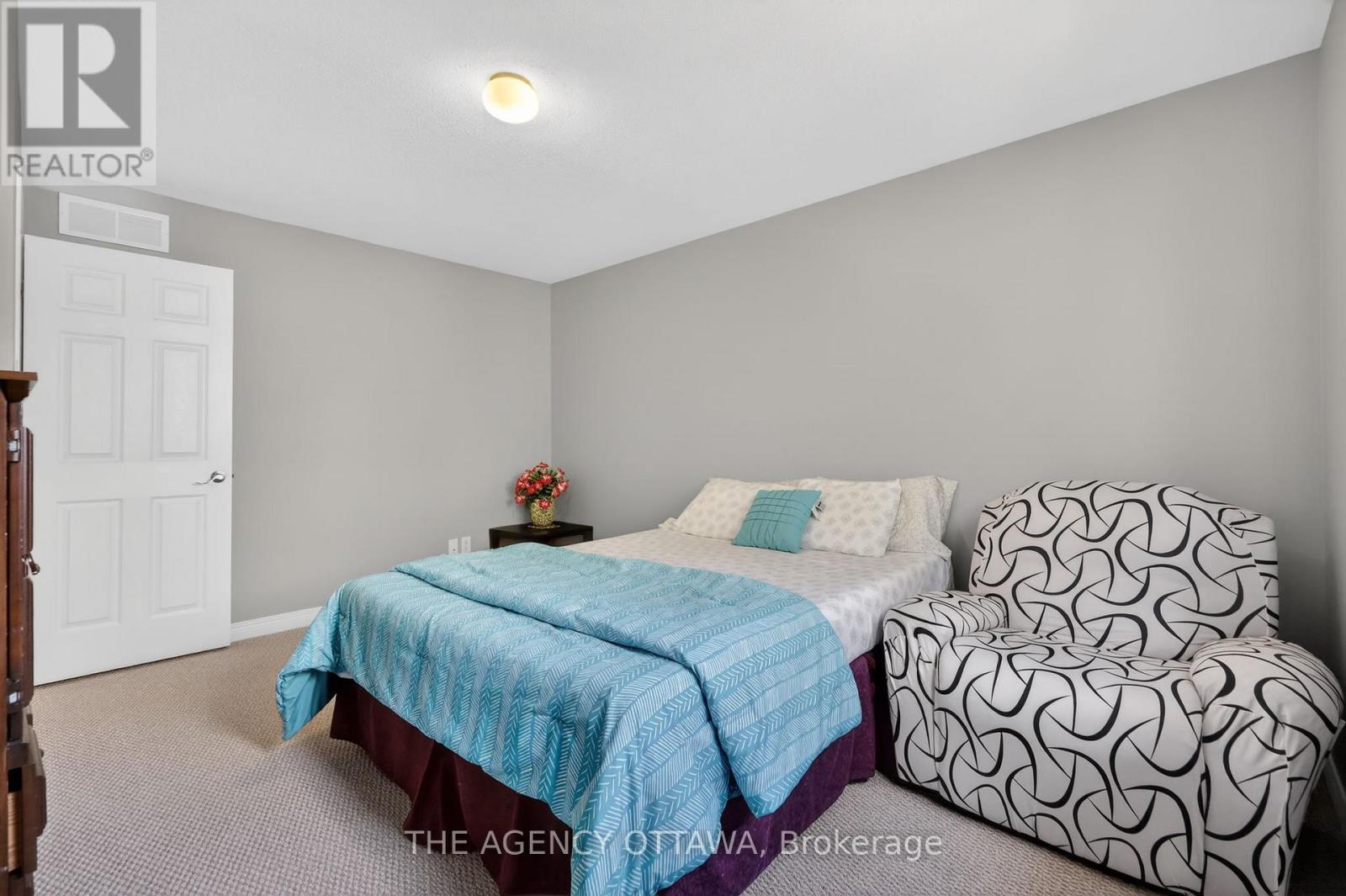 321 Goldridge Drive, Ottawa, Ontario  K2T 1G8 - Photo 26 - X13682822