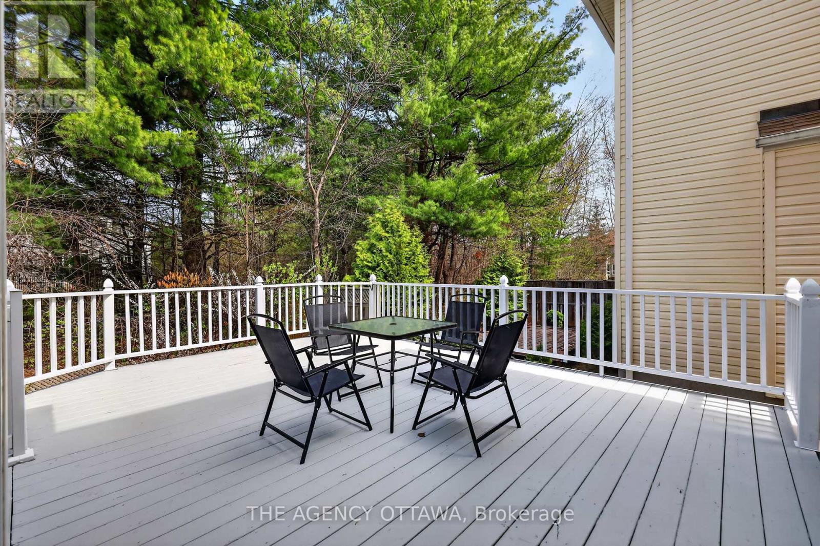 321 Goldridge Drive, Ottawa, Ontario  K2T 1G8 - Photo 38 - X13682822