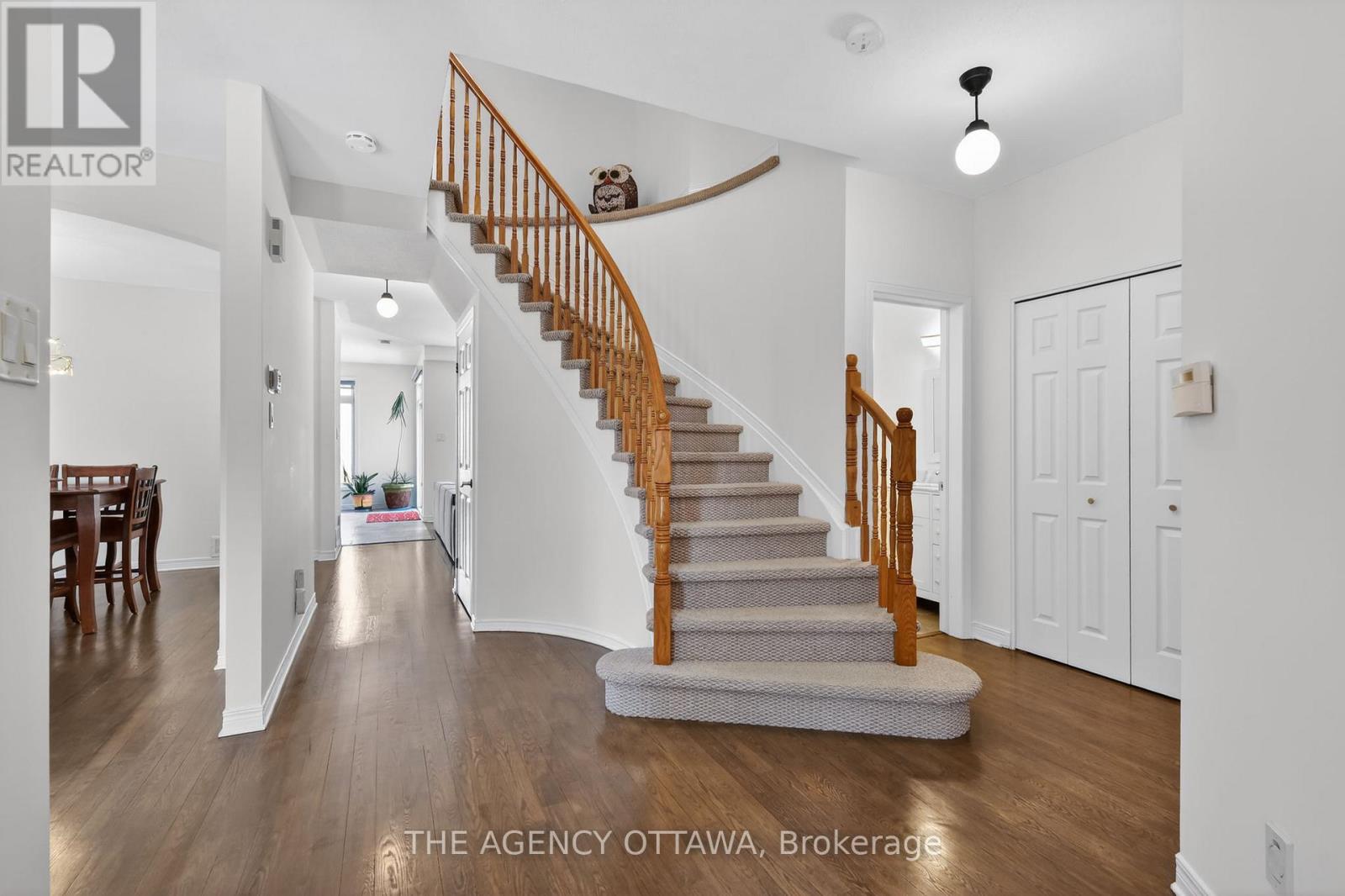 321 Goldridge Drive, Ottawa, Ontario  K2T 1G8 - Photo 5 - X13682822