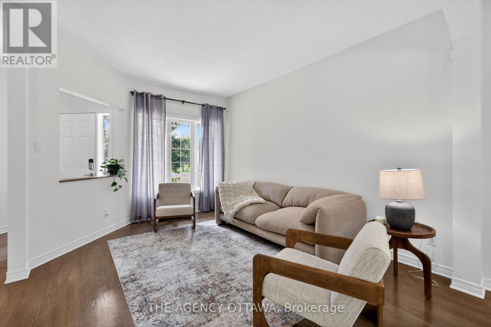 321 Goldridge Drive, Ottawa, Ontario  K2T 1G8 - Photo 7 - X13682822