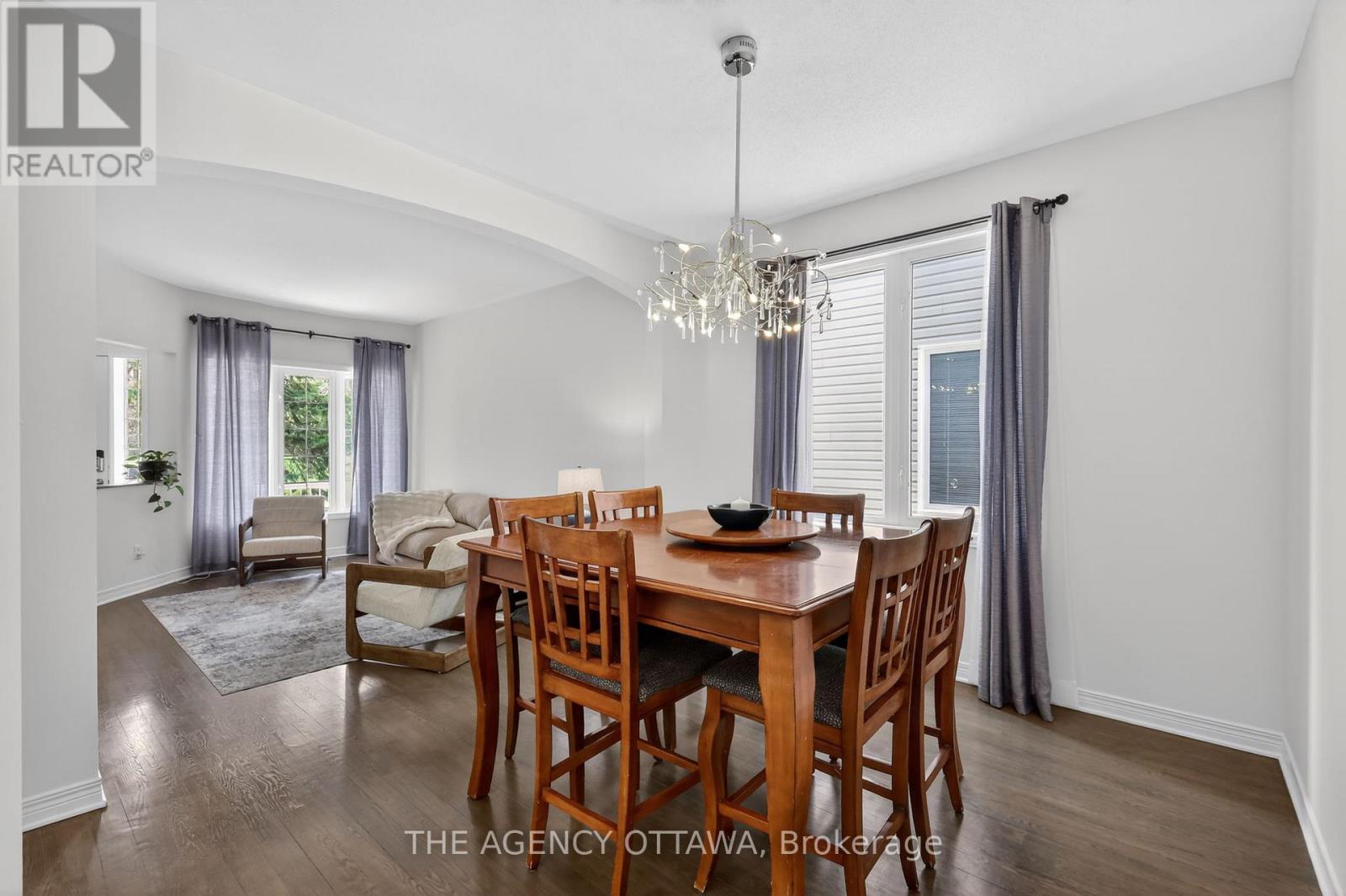 321 Goldridge Drive, Ottawa, Ontario  K2T 1G8 - Photo 9 - X13682822
