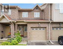 428 DUSK PRIVATE, Ottawa, Ontario