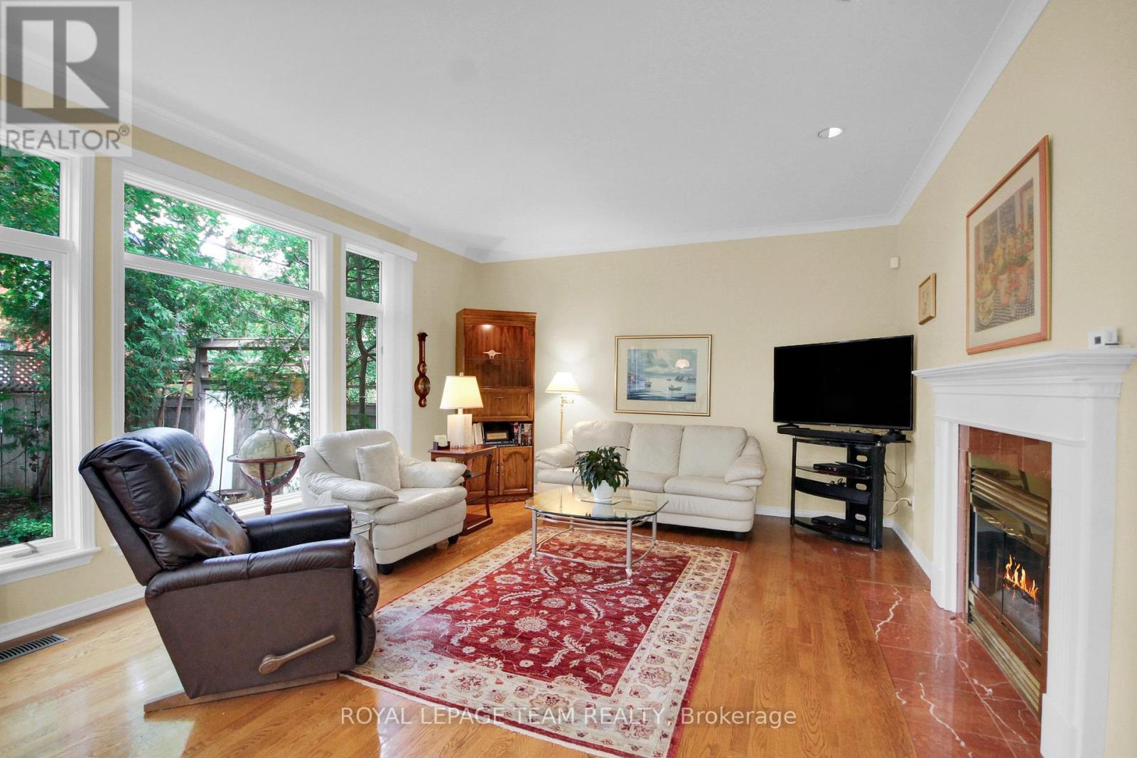 550b Queen Elizabeth Drive, Ottawa, Ontario  K1S 3N4 - Photo 13 - X13682984