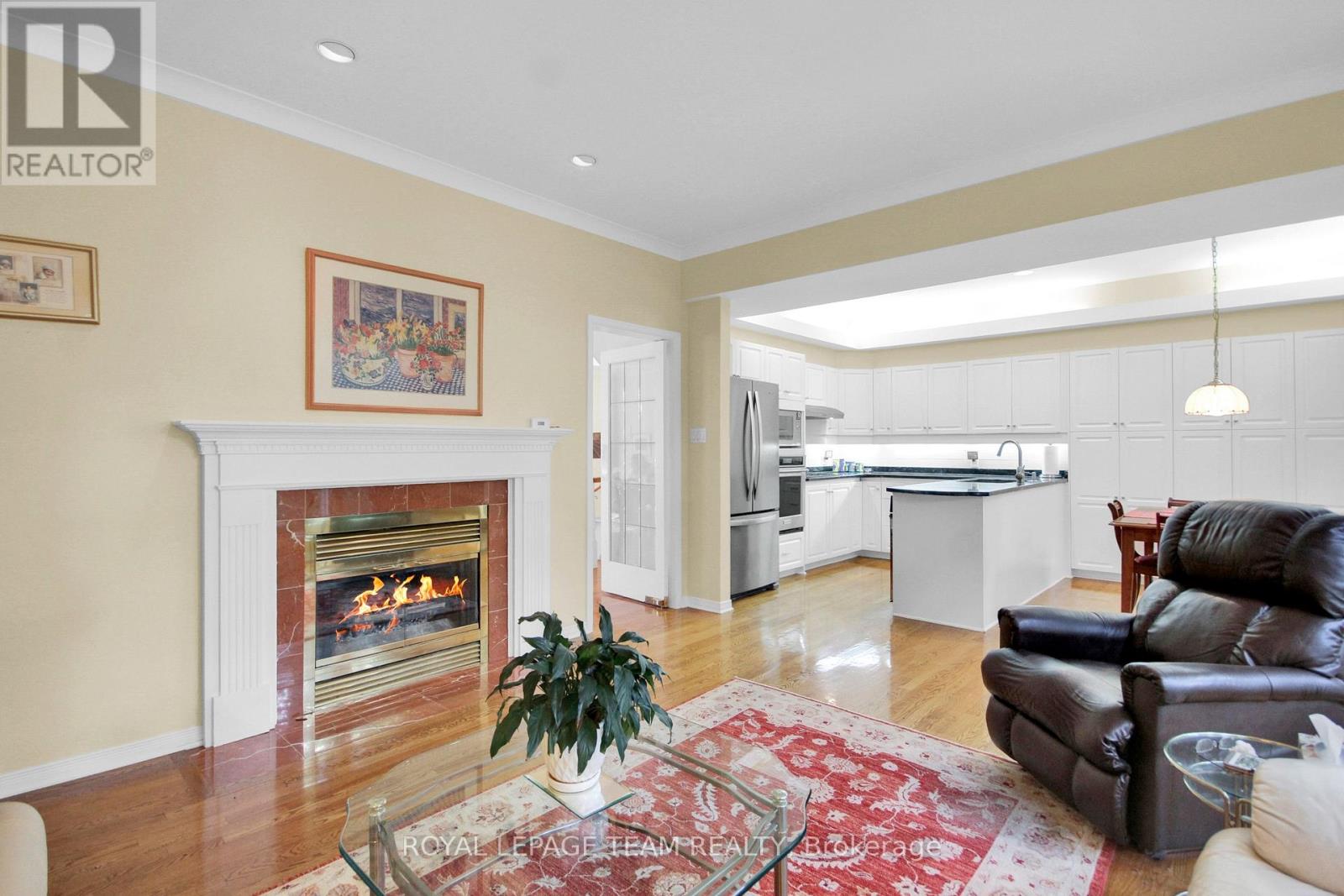 550b Queen Elizabeth Drive, Ottawa, Ontario  K1S 3N4 - Photo 15 - X13682984