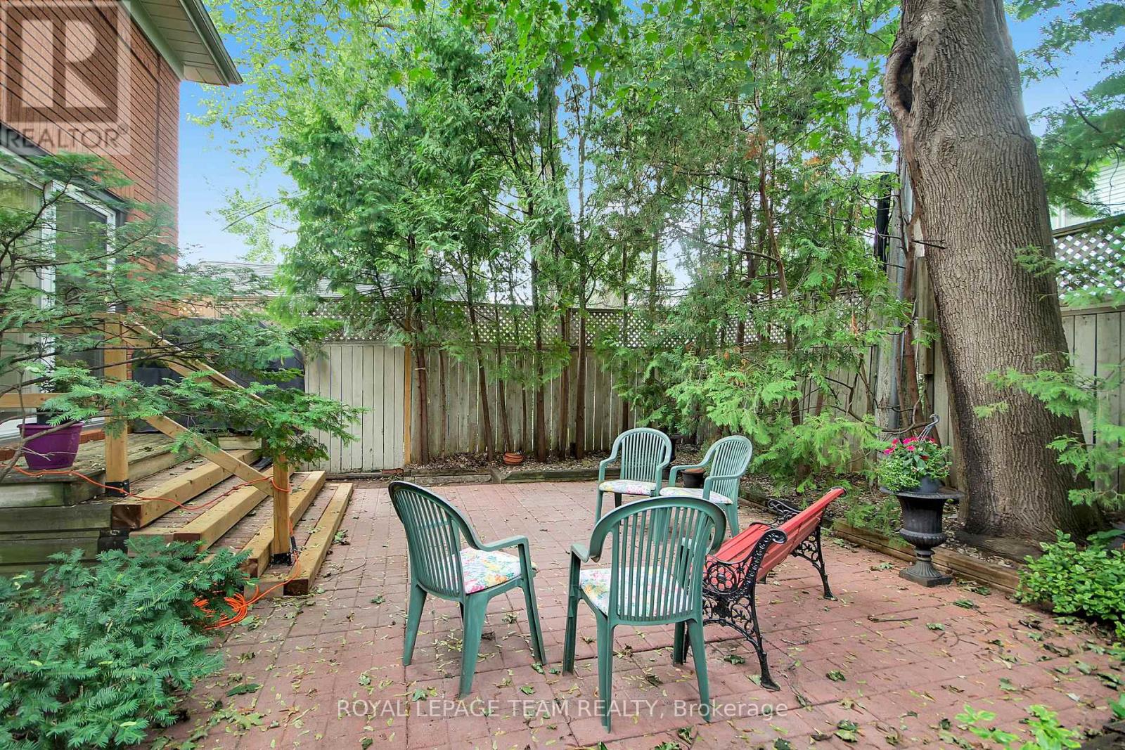 550b Queen Elizabeth Drive, Ottawa, Ontario  K1S 3N4 - Photo 24 - X13682984