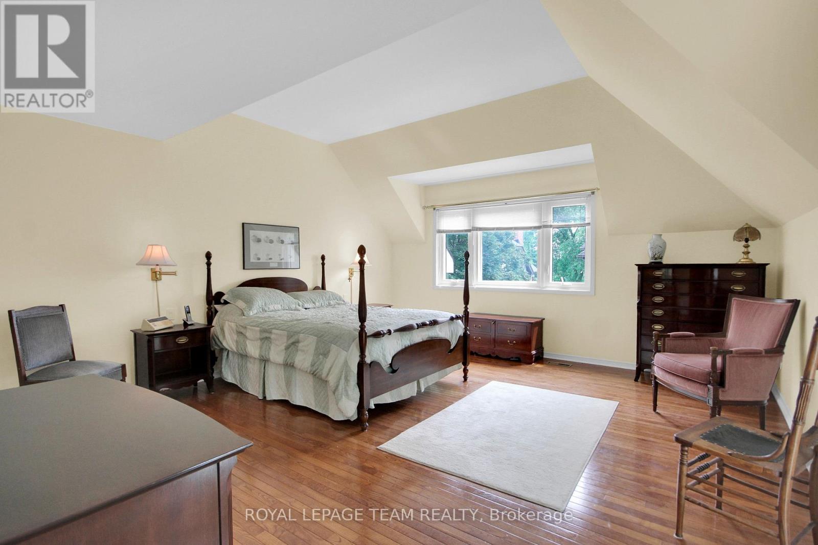 550b Queen Elizabeth Drive, Ottawa, Ontario  K1S 3N4 - Photo 28 - X13682984