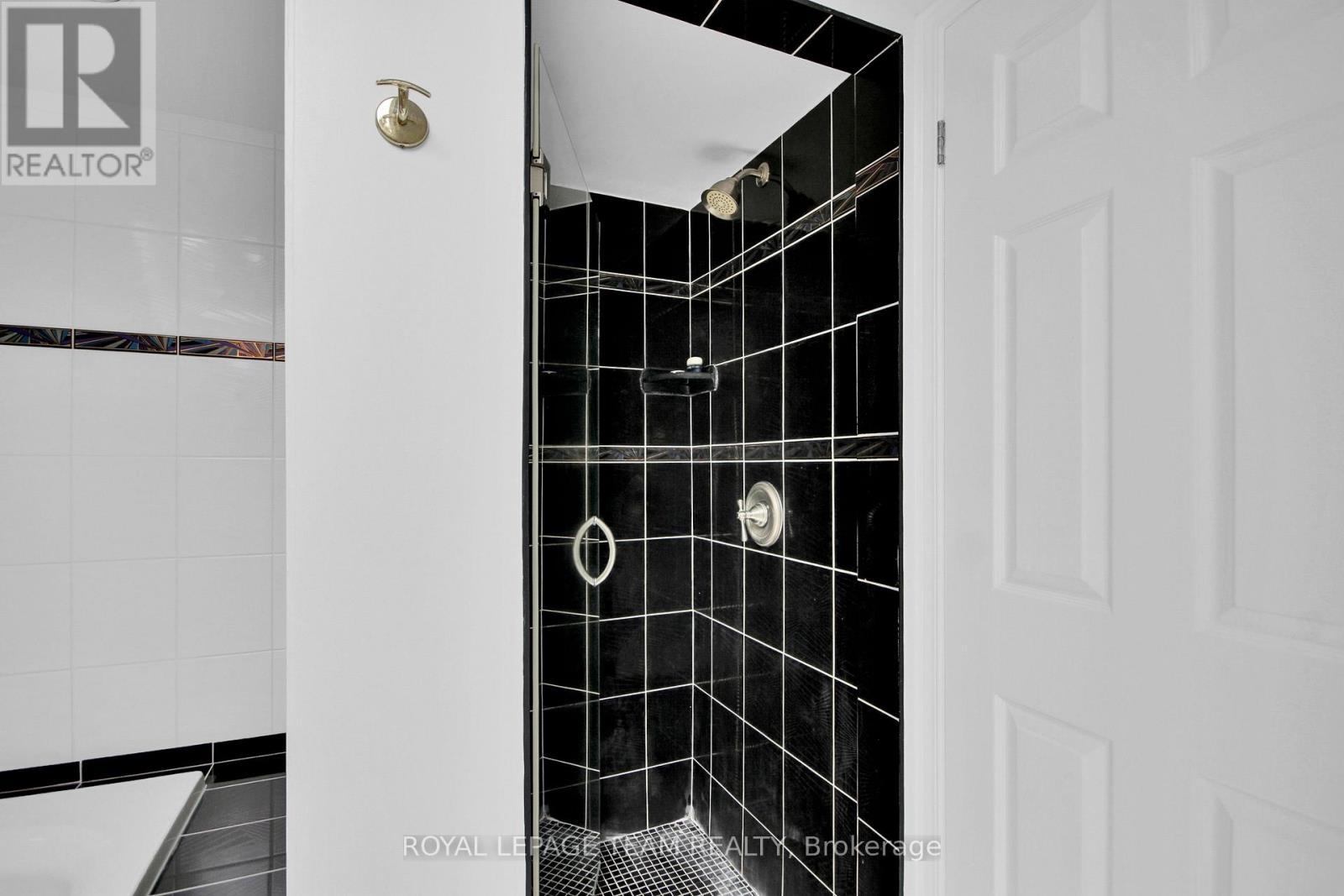 550b Queen Elizabeth Drive, Ottawa, Ontario  K1S 3N4 - Photo 32 - X13682984