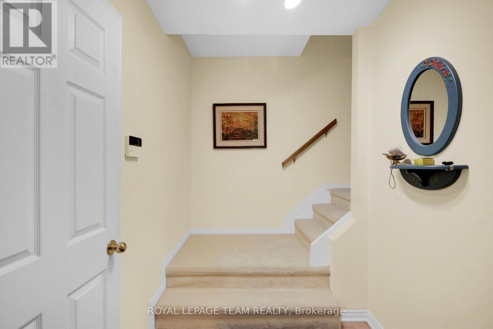 550b Queen Elizabeth Drive, Ottawa, Ontario  K1S 3N4 - Photo 41 - X13682984
