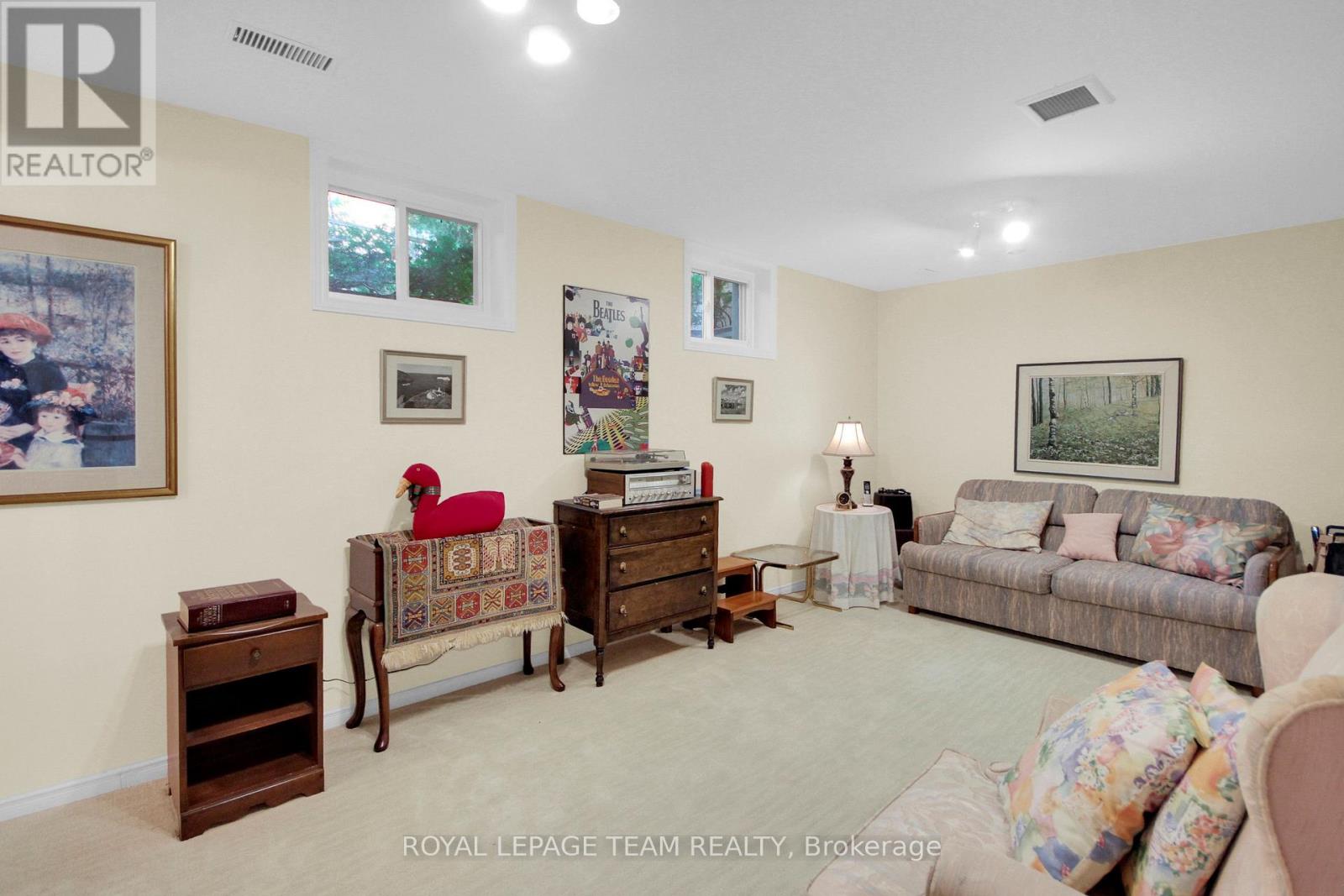 550b Queen Elizabeth Drive, Ottawa, Ontario  K1S 3N4 - Photo 43 - X13682984