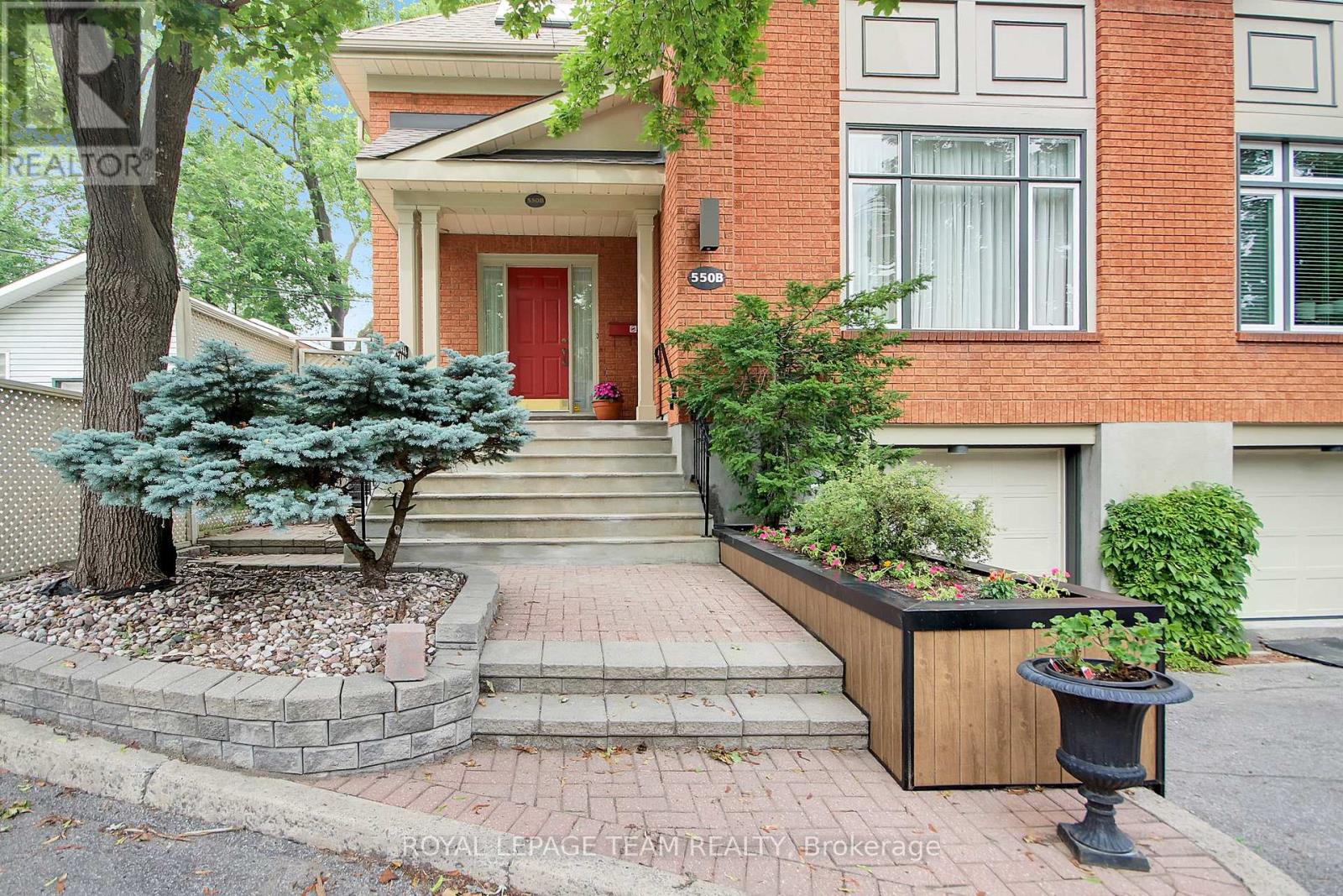 550b Queen Elizabeth Drive, Ottawa, Ontario  K1S 3N4 - Photo 50 - X13682984