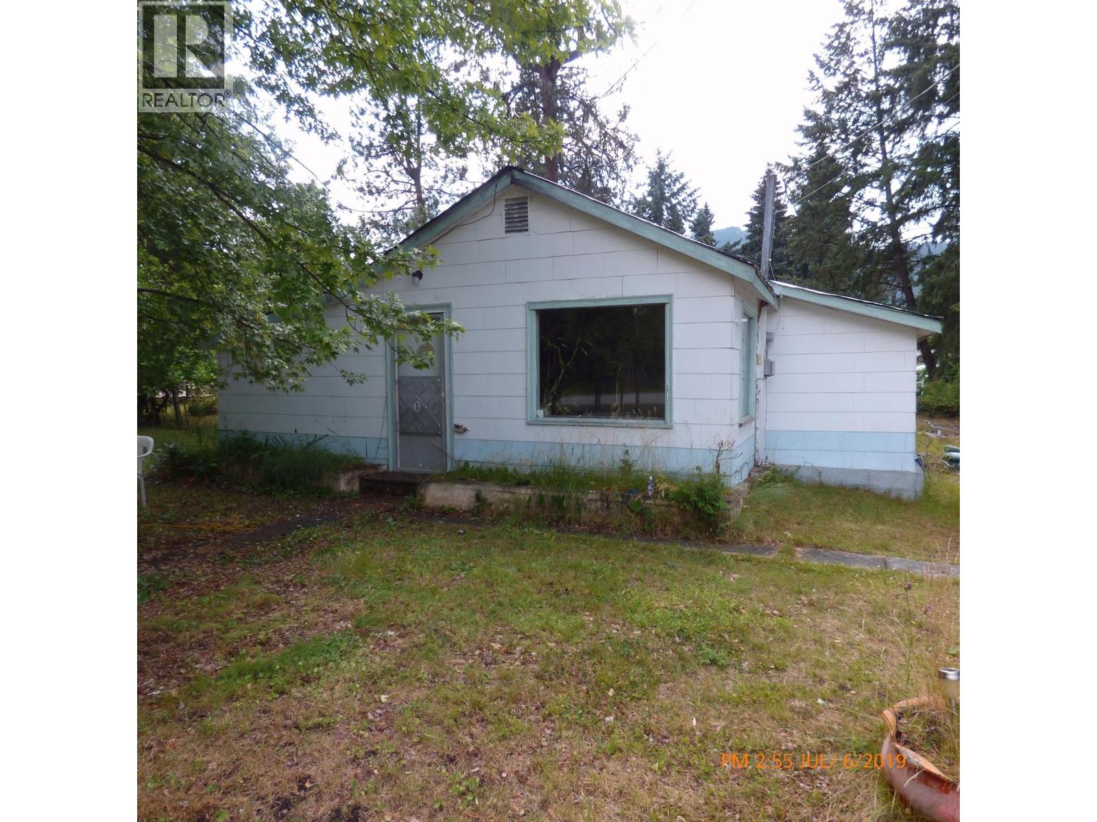 1615 Neimi Road, Christina Lake, British Columbia  V0H 1E2 - Photo 1 - 10393496