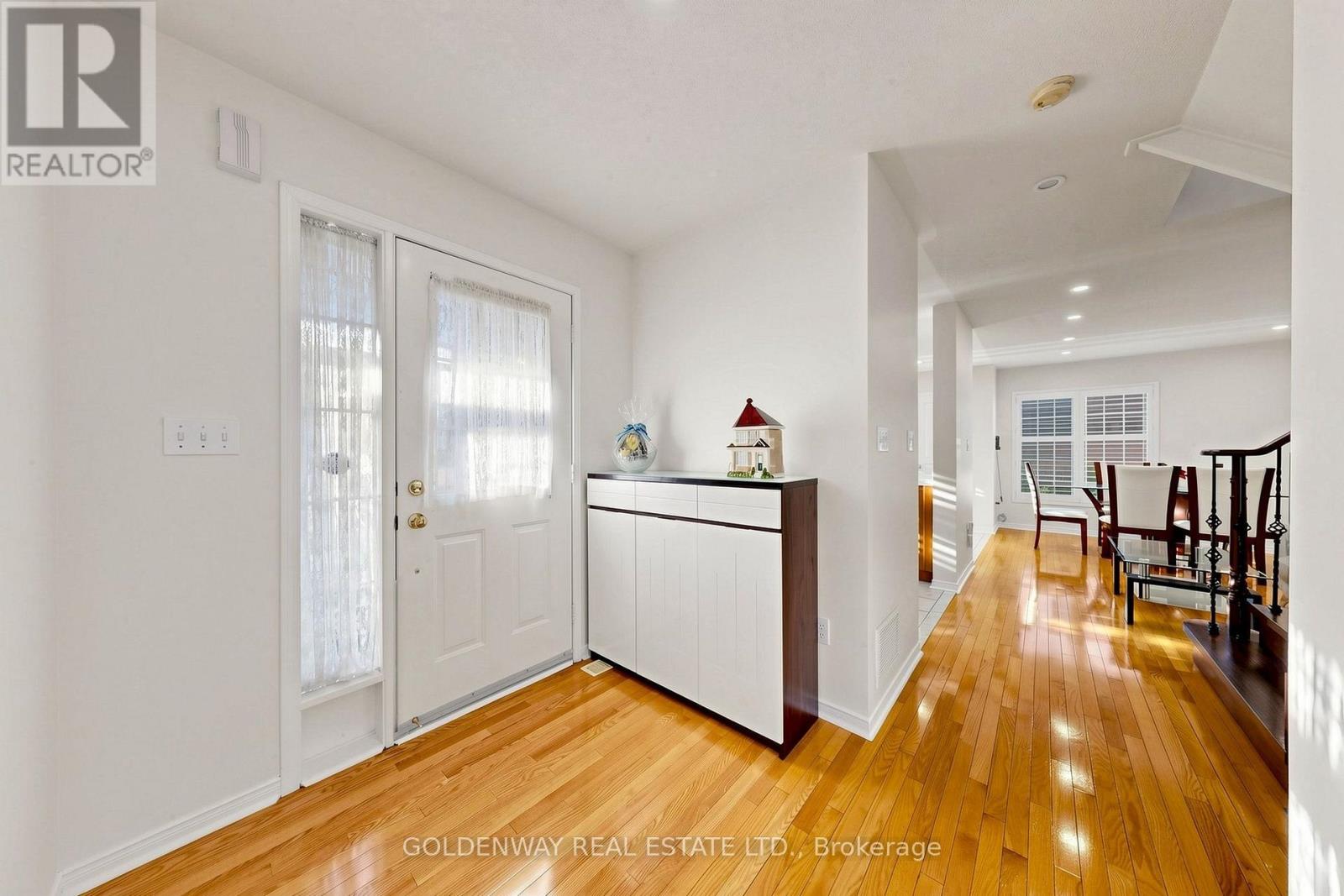 2200 Bur Oak Avenue, Markham, Ontario  L6E 1M4 - Photo 12 - N13682826