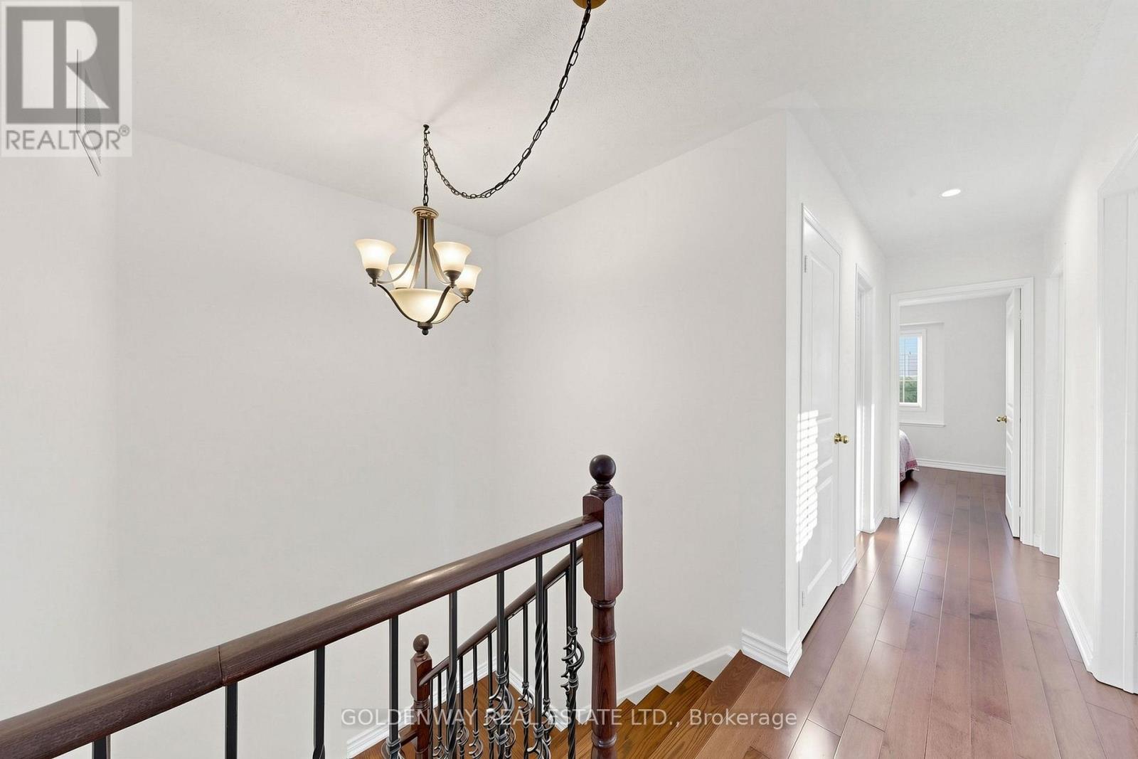2200 Bur Oak Avenue, Markham, Ontario  L6E 1M4 - Photo 14 - N13682826