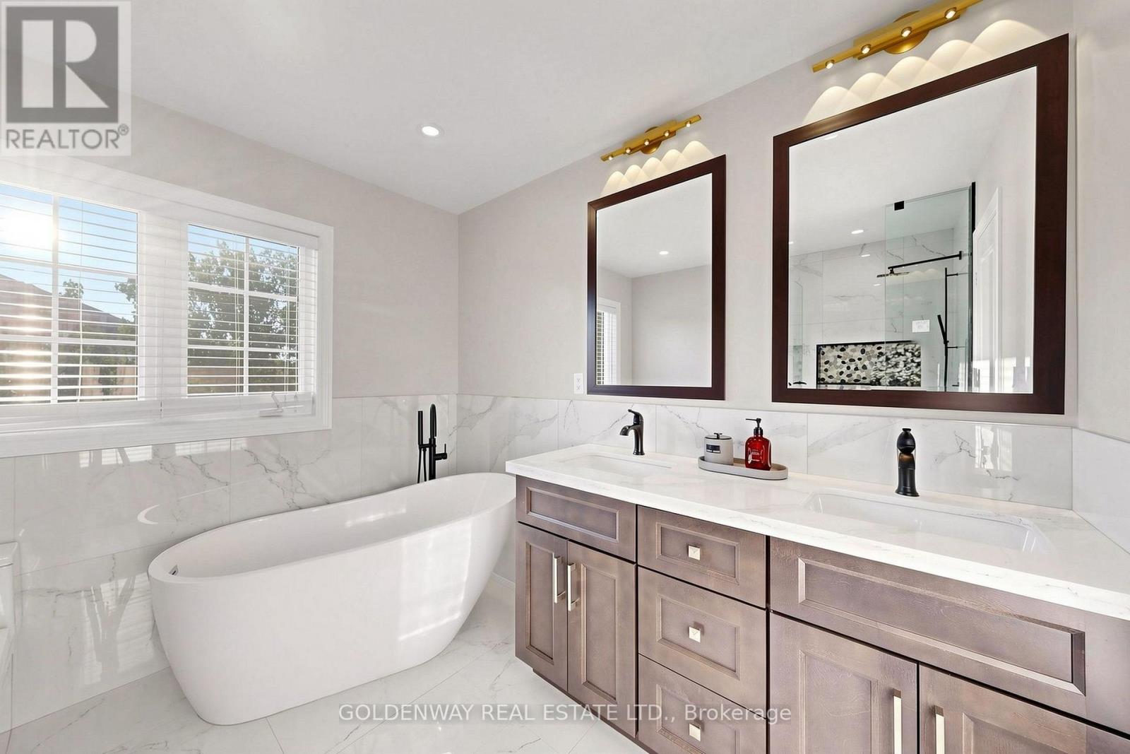 2200 Bur Oak Avenue, Markham, Ontario  L6E 1M4 - Photo 17 - N13682826