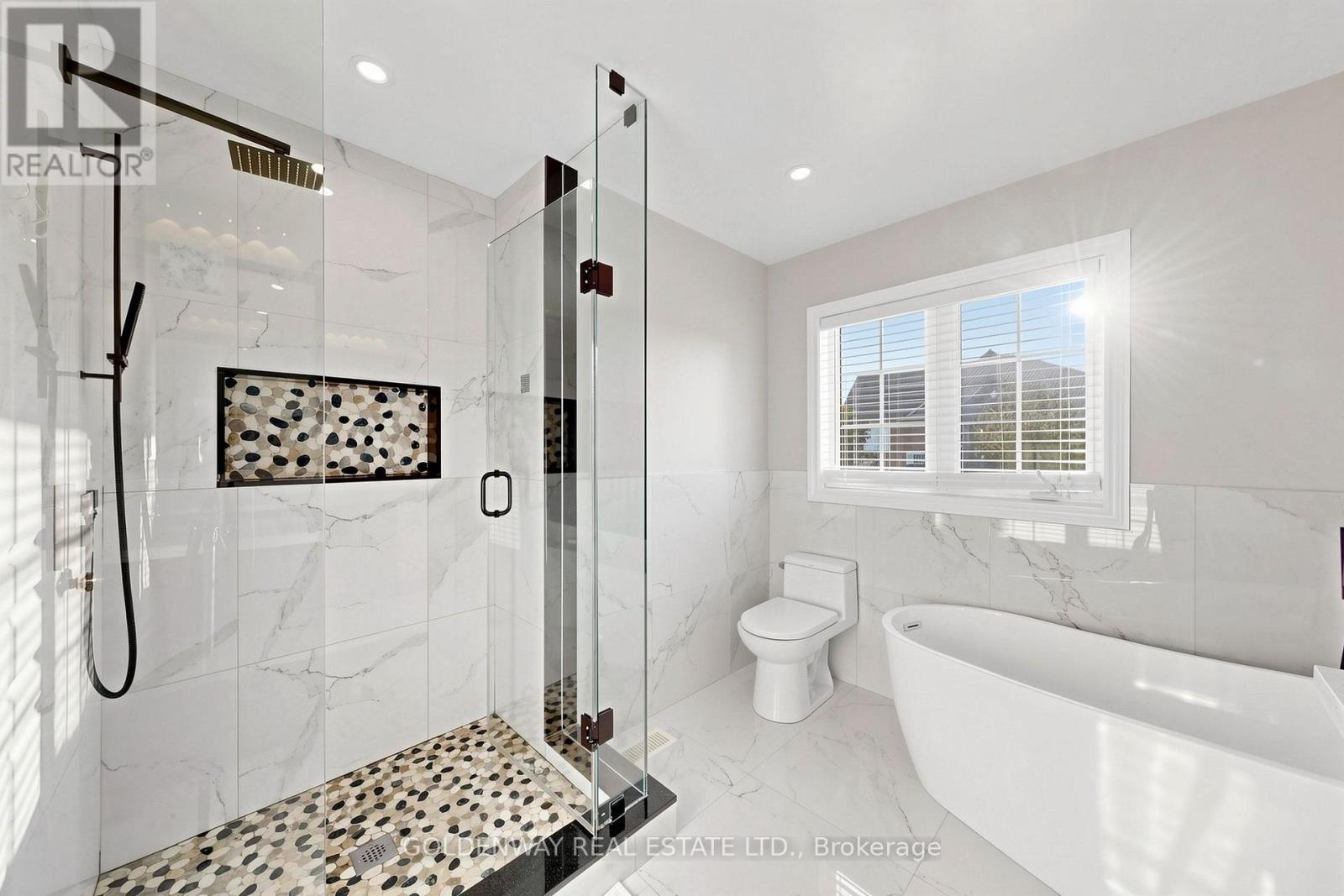 2200 Bur Oak Avenue, Markham, Ontario  L6E 1M4 - Photo 18 - N13682826