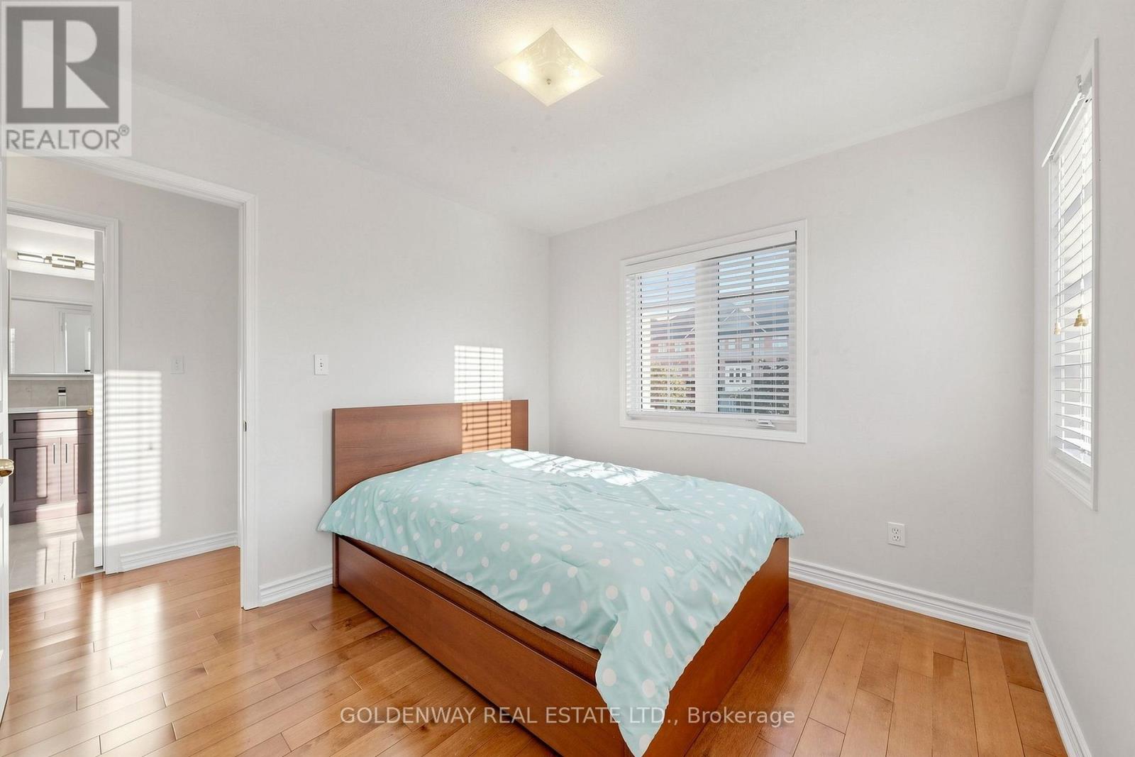 2200 Bur Oak Avenue, Markham, Ontario  L6E 1M4 - Photo 20 - N13682826