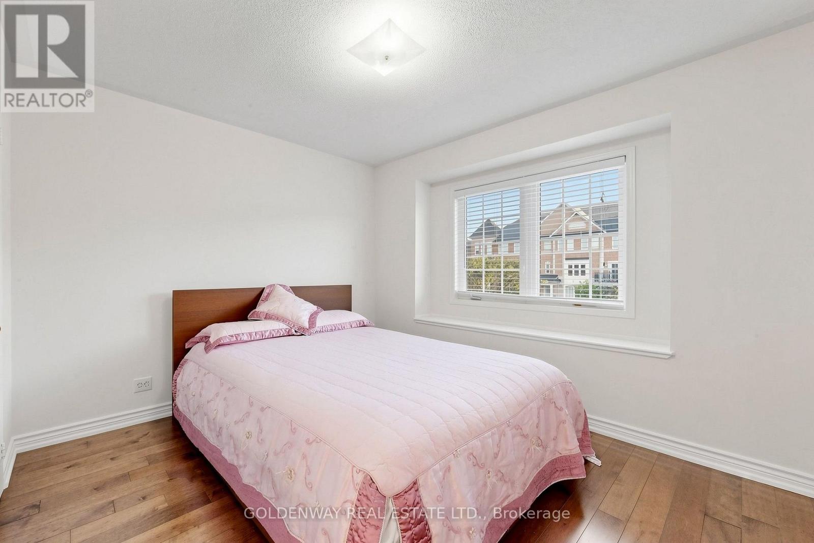 2200 Bur Oak Avenue, Markham, Ontario  L6E 1M4 - Photo 21 - N13682826