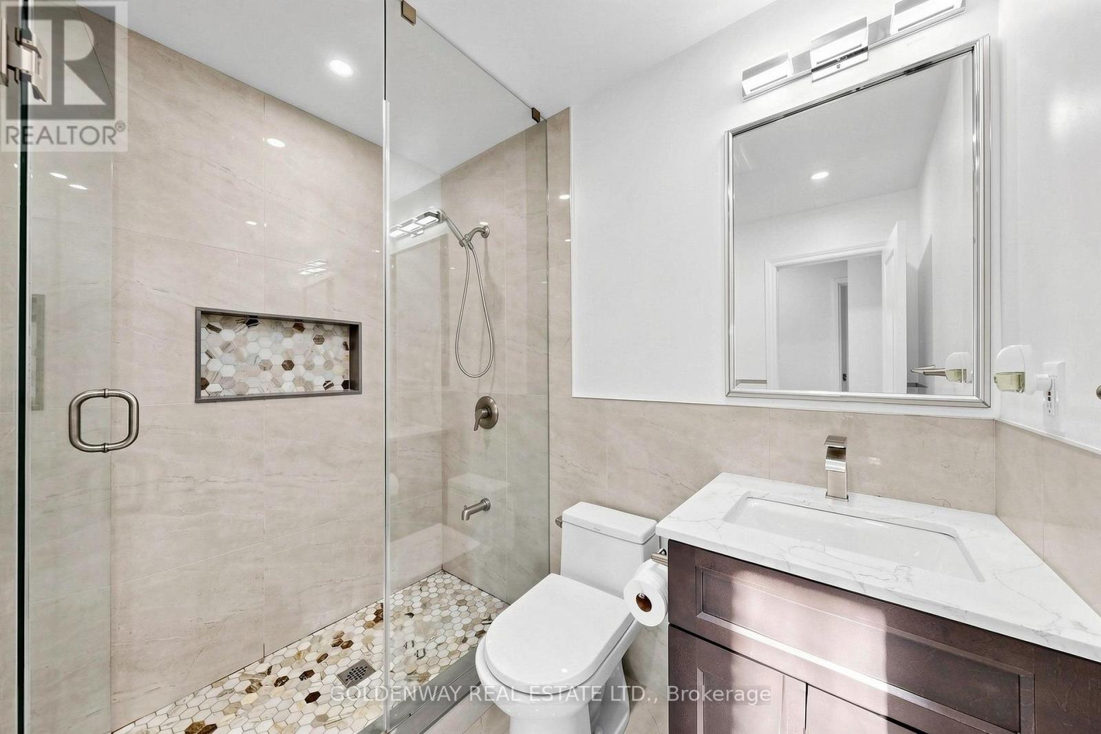 2200 Bur Oak Avenue, Markham, Ontario  L6E 1M4 - Photo 23 - N13682826