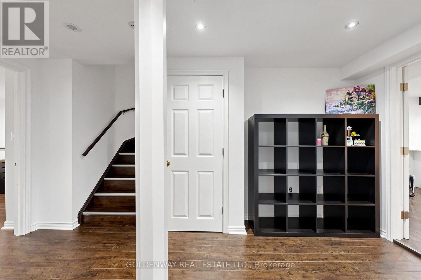 2200 Bur Oak Avenue, Markham, Ontario  L6E 1M4 - Photo 24 - N13682826