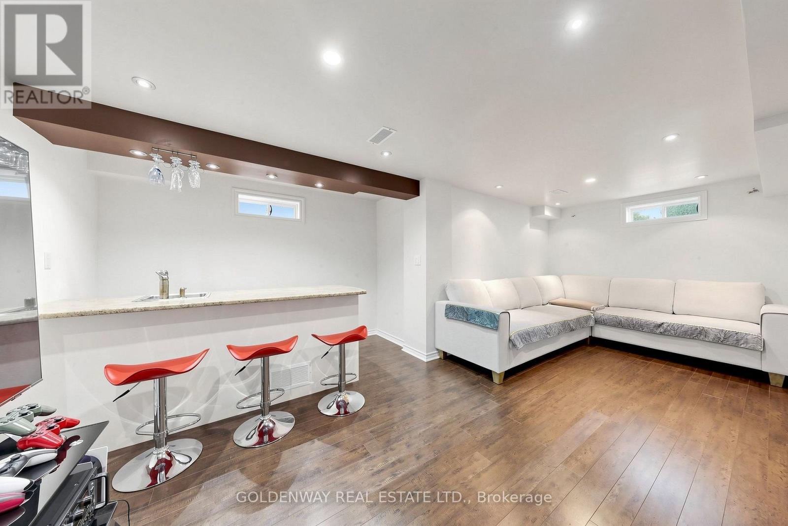 2200 Bur Oak Avenue, Markham, Ontario  L6E 1M4 - Photo 26 - N13682826